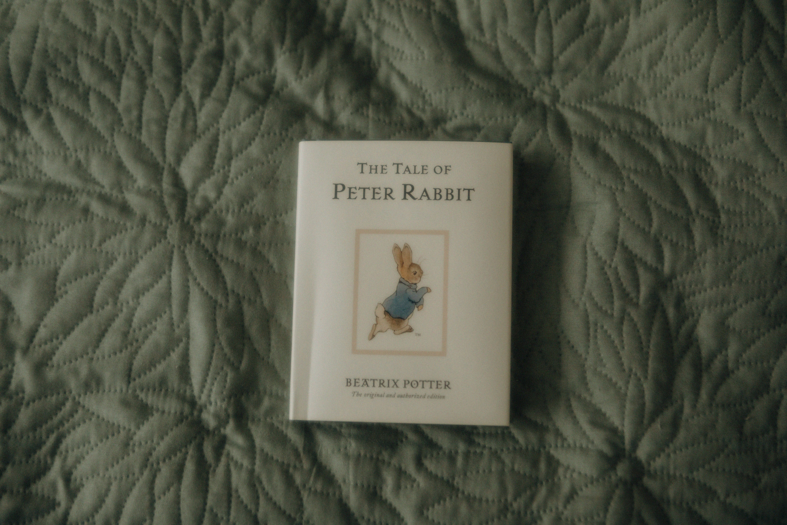 Нежность. Свадебный и семейный фотограф Арестенко Анастасия