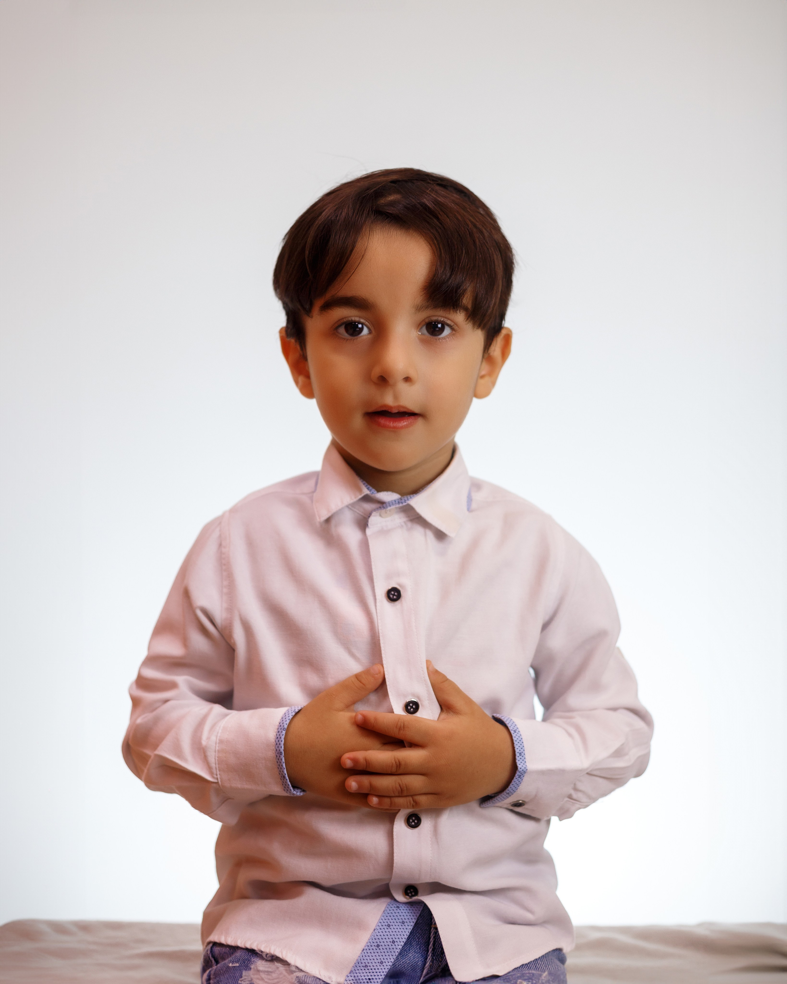 Альбом фотографий — Тунджая. Николай Мокрицкий — Фотограф в Москве и Московской облости