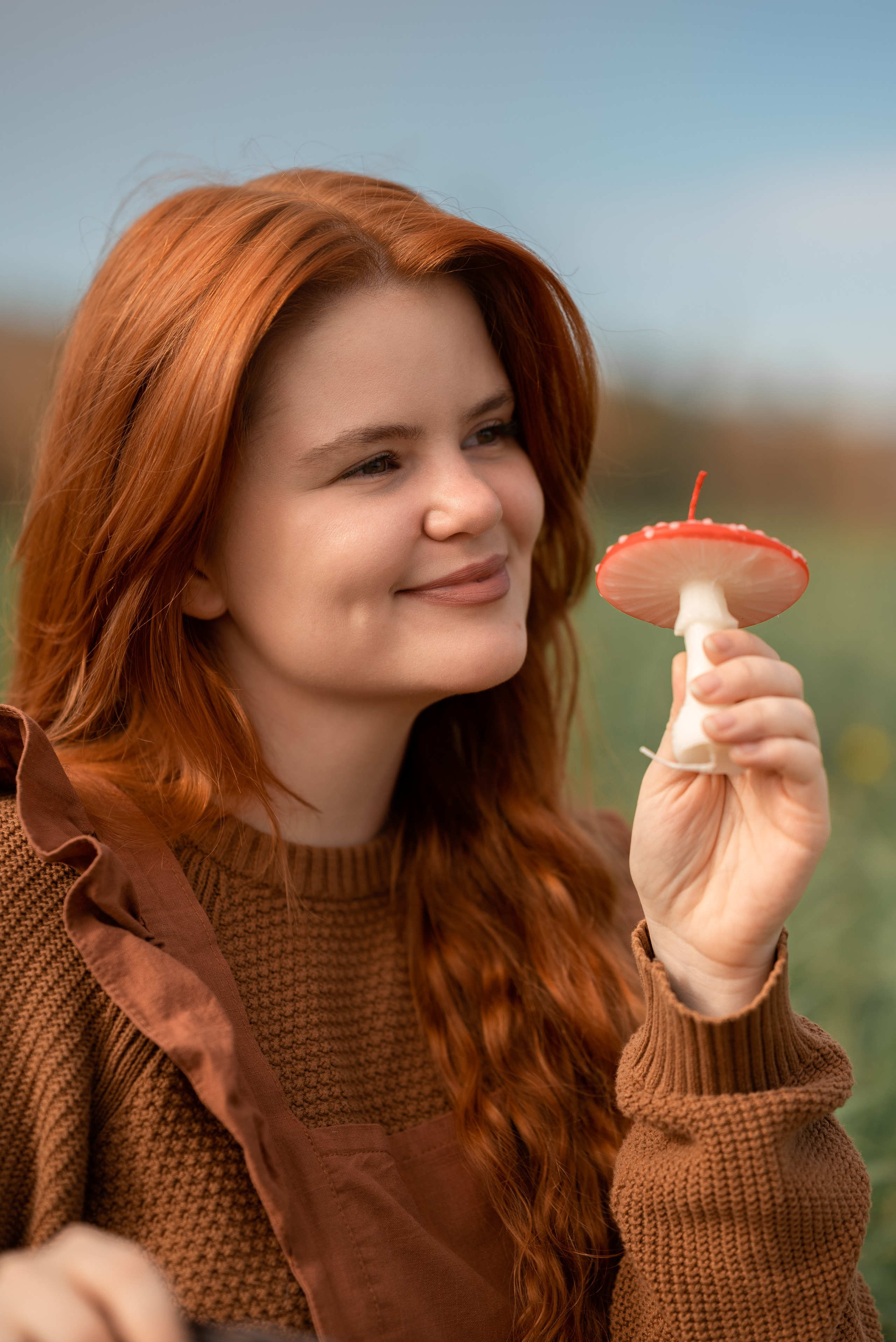 Черная сопка