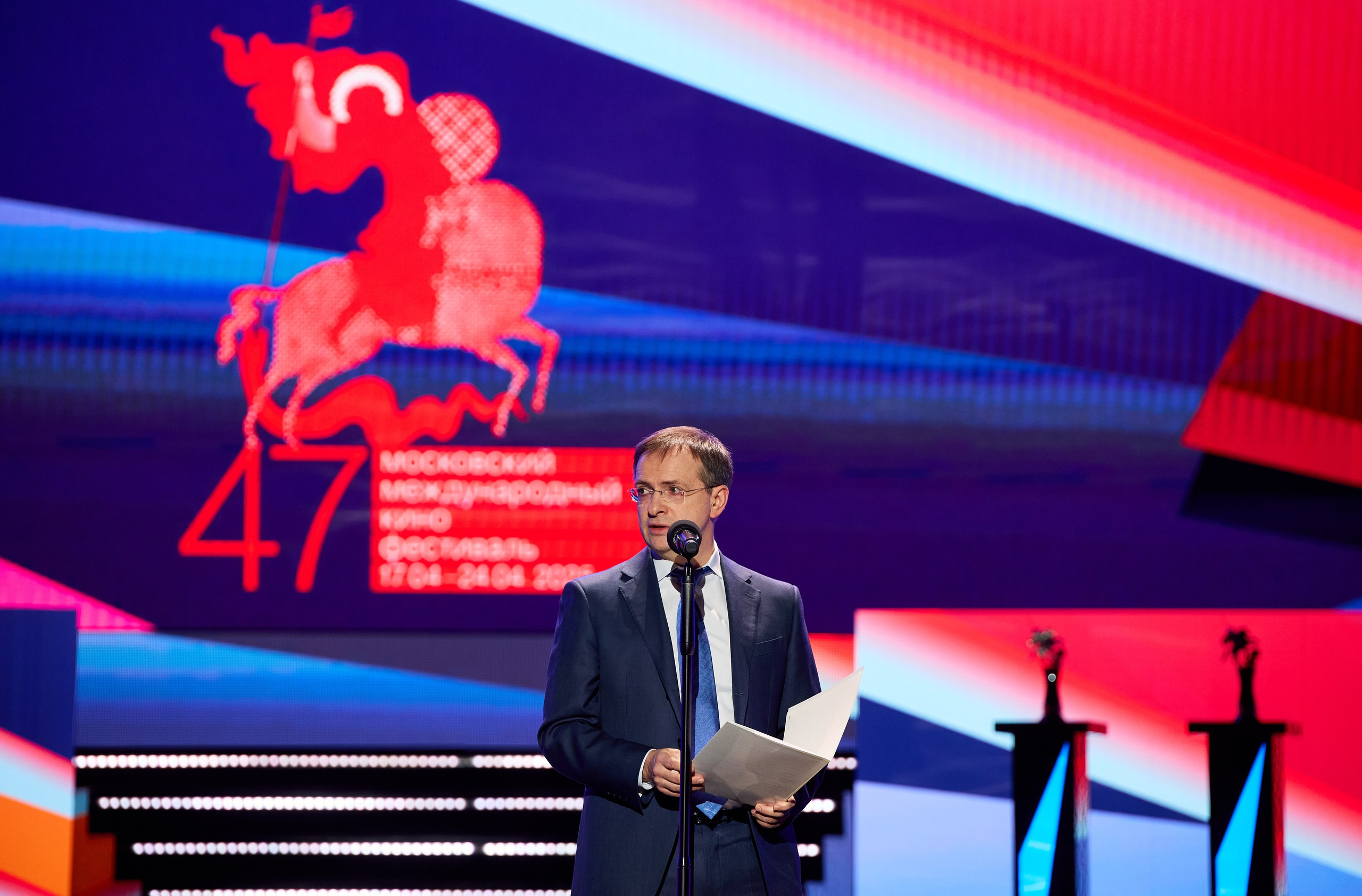 Кино. Егор Тутубалин