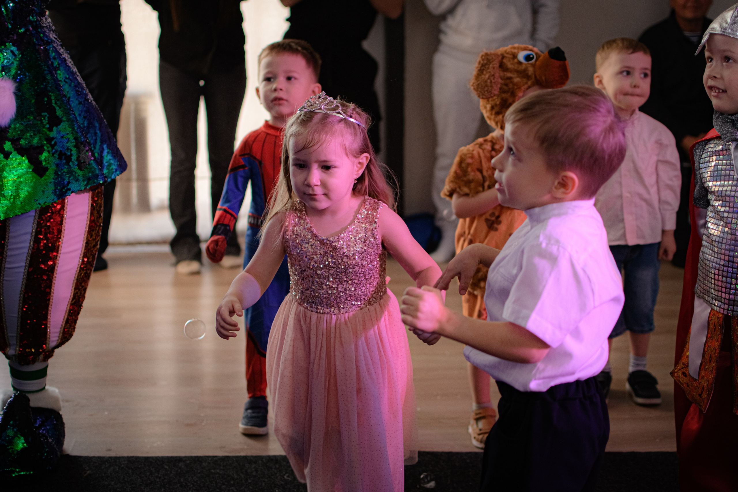 HAPPY NEW YEAR. Photokarish