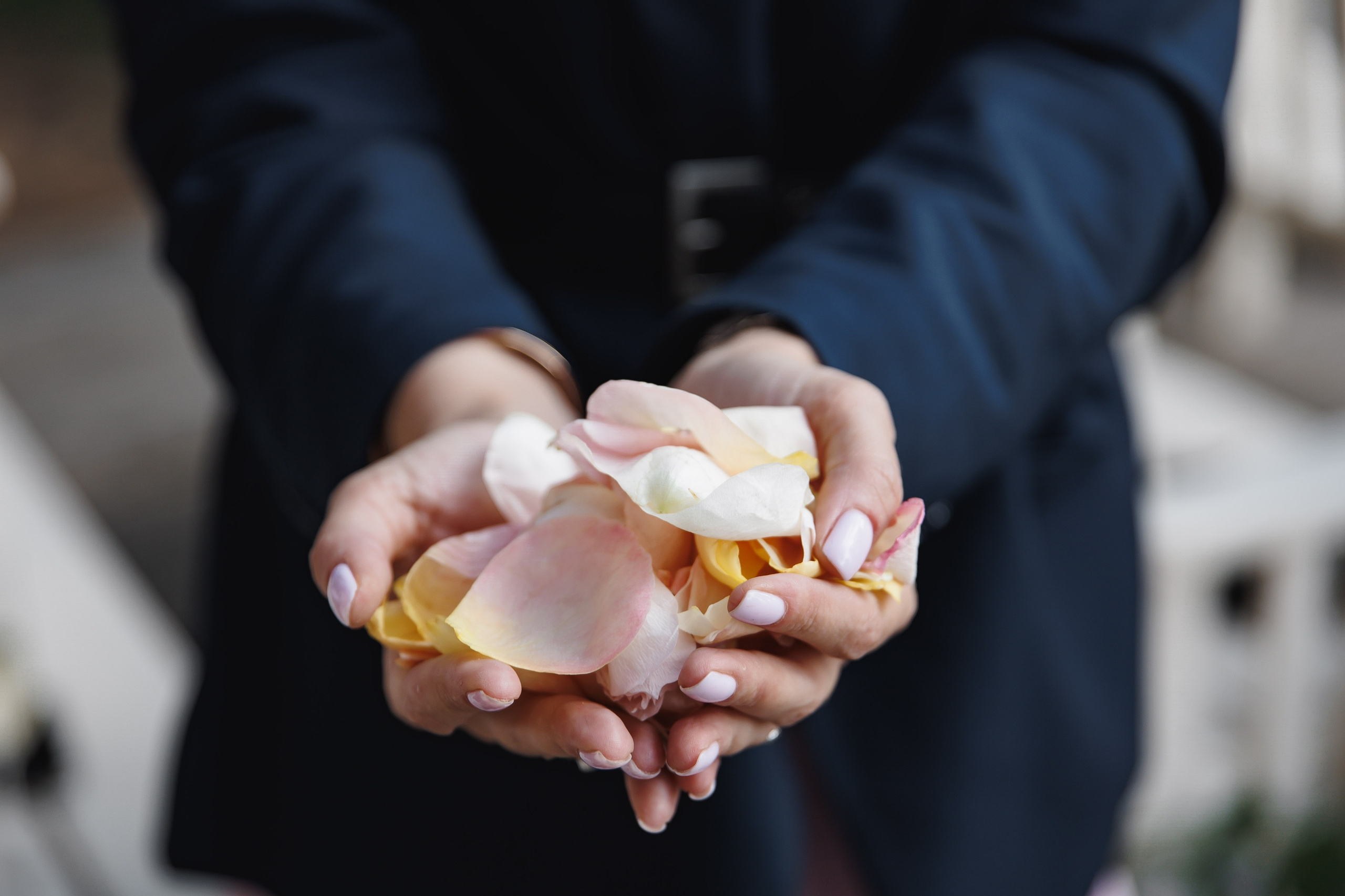 Анастасия и Максим. Свадебный фотограф в Санкт-Петербурге, Москве, Европе и по всему миру