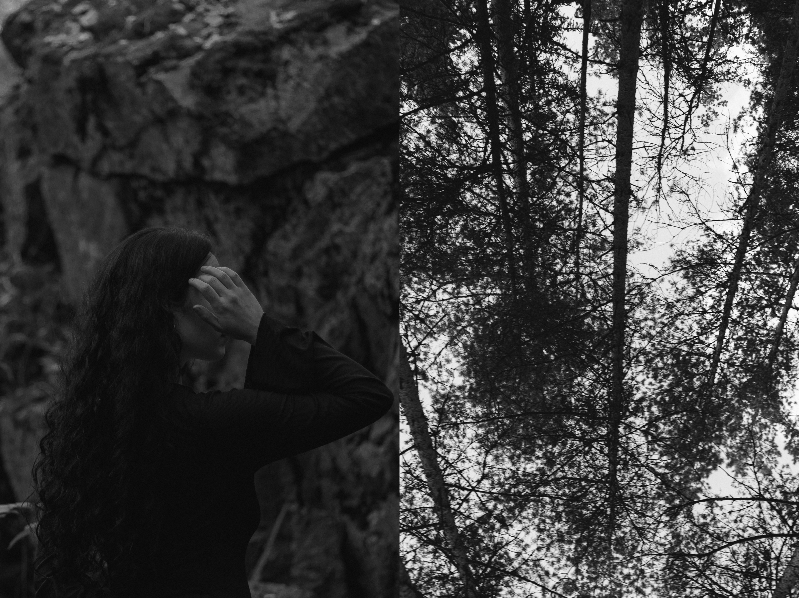 Портреты. Фотограф в Санкт-Петербурге и Калининграде