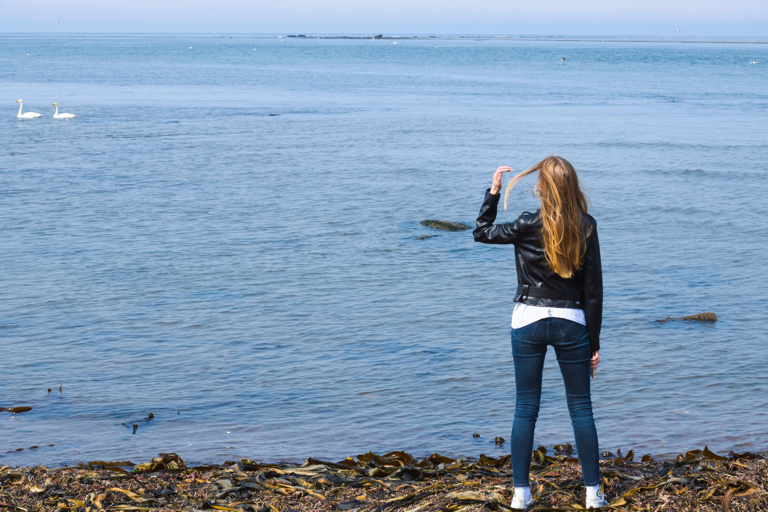 Индивидуальные фотосессии. Семейный фотограф в Невельске Виолетта Киселева-Лелейка