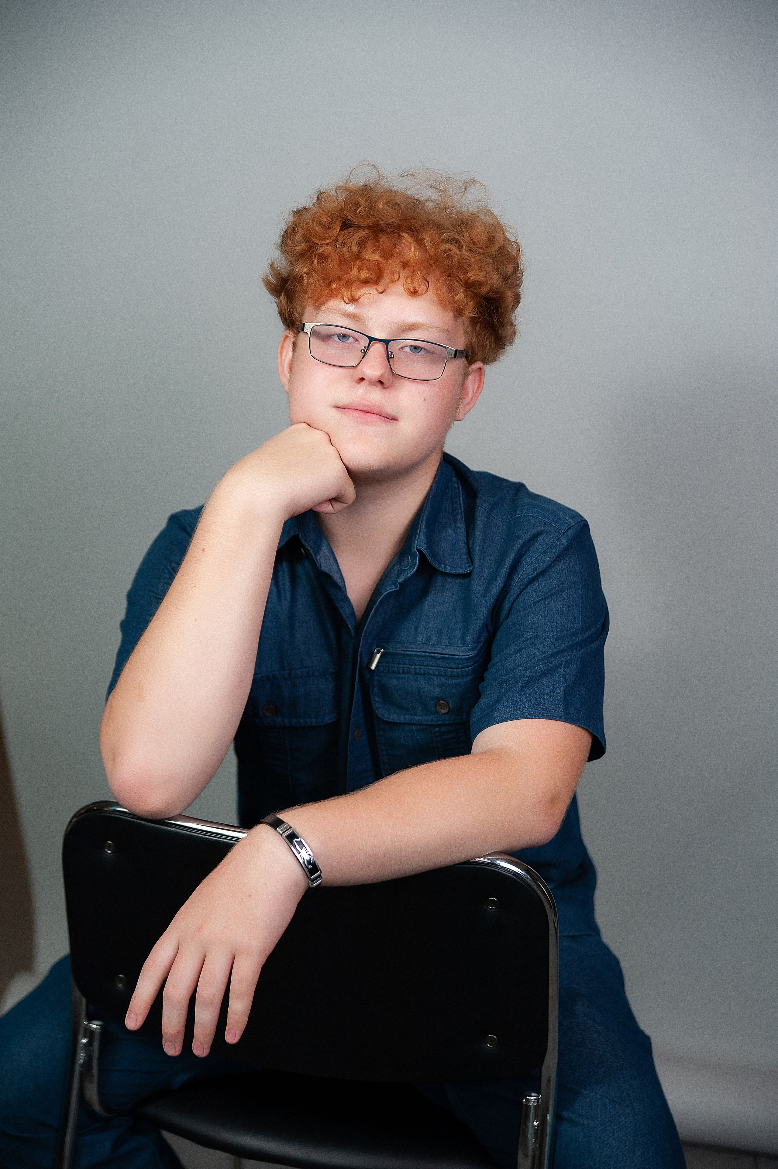 Выпускники. Семейный фотограф Анна Лищук г. Таганрог