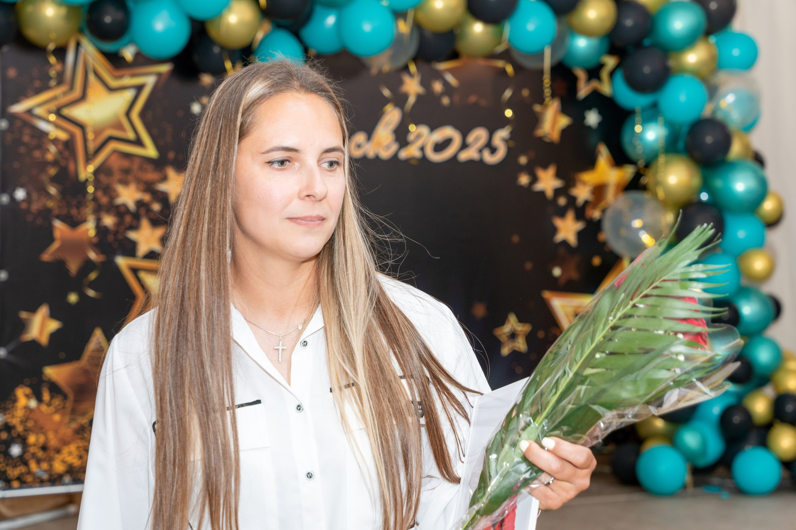 Прощай, школа, здравствуй, мир! Последний звонок и выпускной 9 А» класса. Фотограф |Ленинск, Волжский, Волгоград| Наталья Савилова