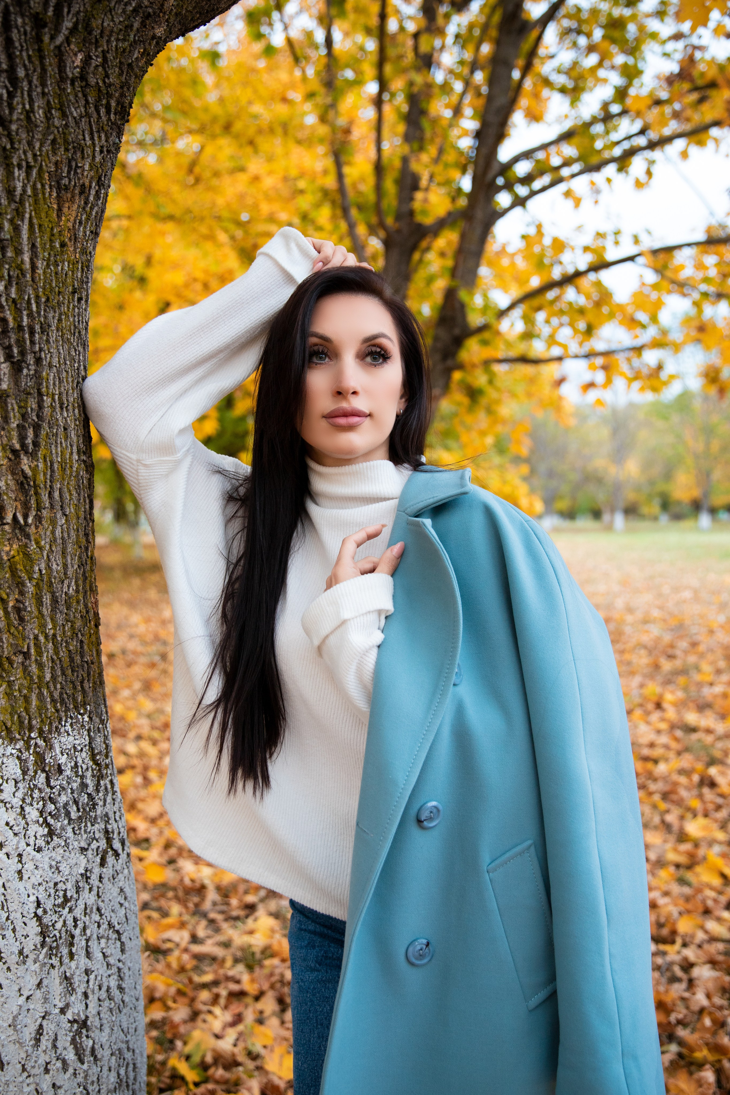 Настя. Свадебный и семейный фотограф в Кореновске и в Краснодаре