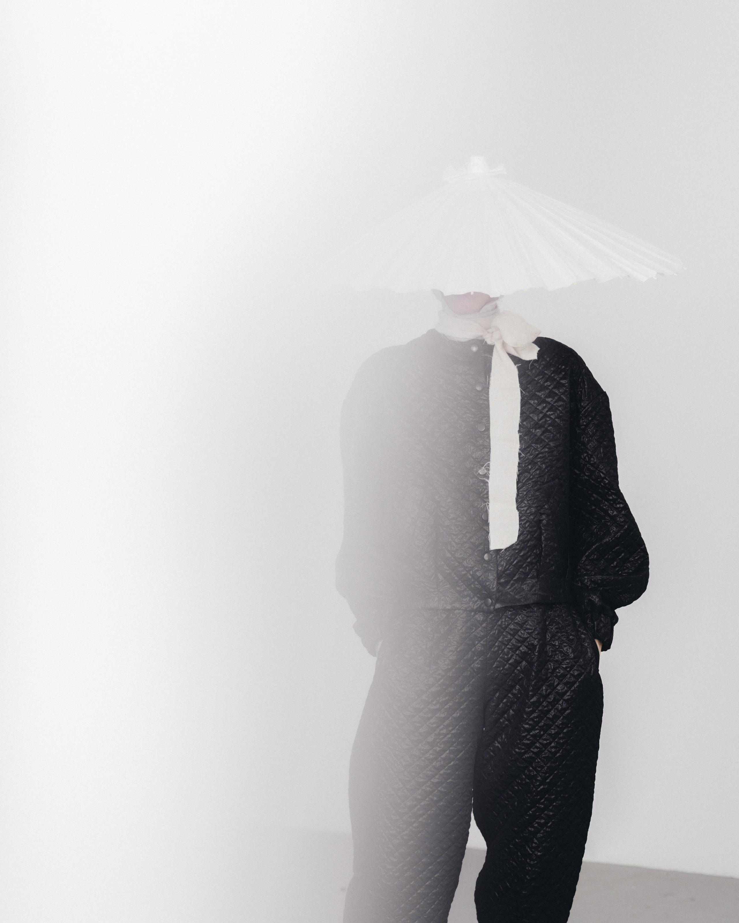 KALMANOVICH Fall-Winter 25/26