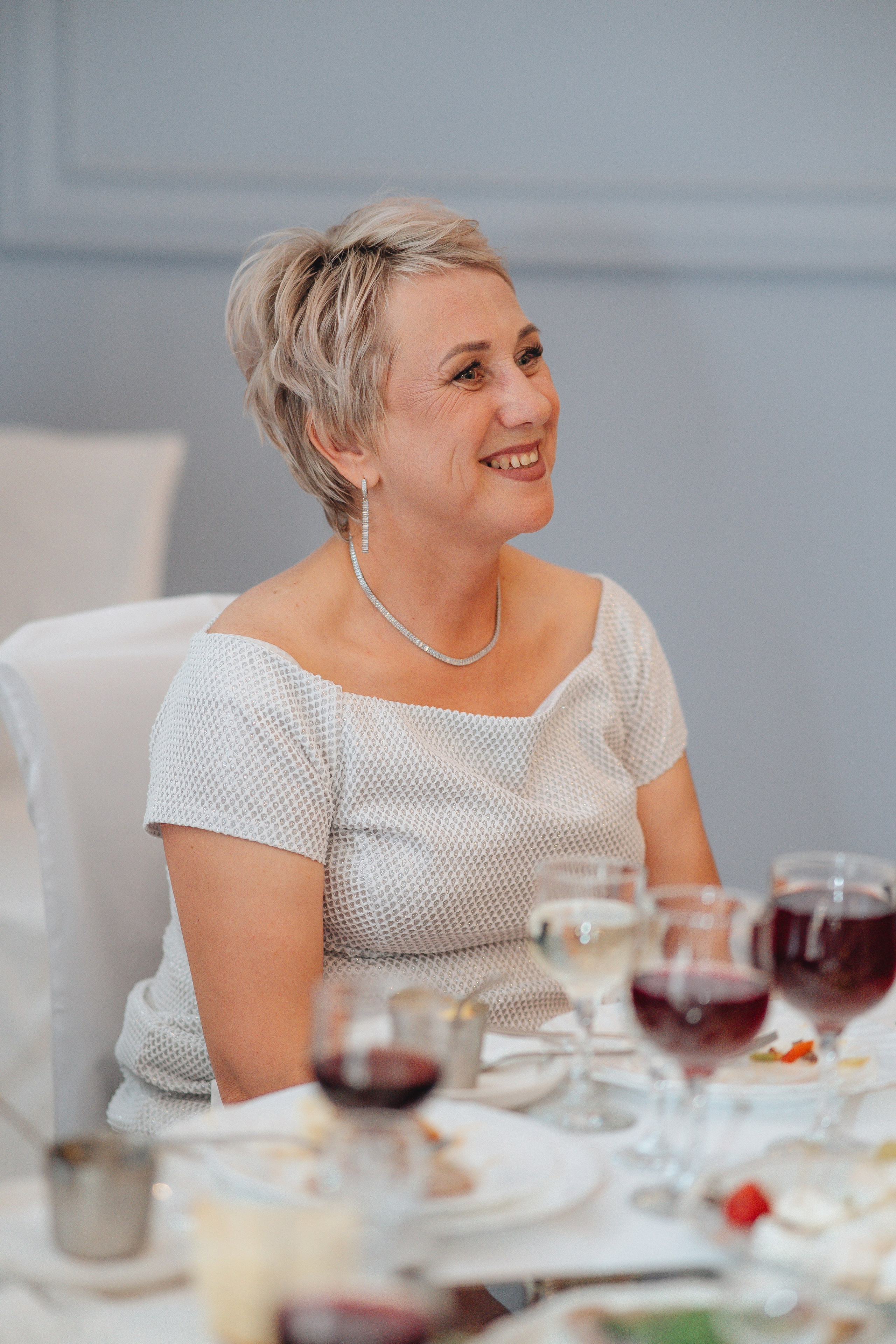 Савёловский ЗАГС, Москва