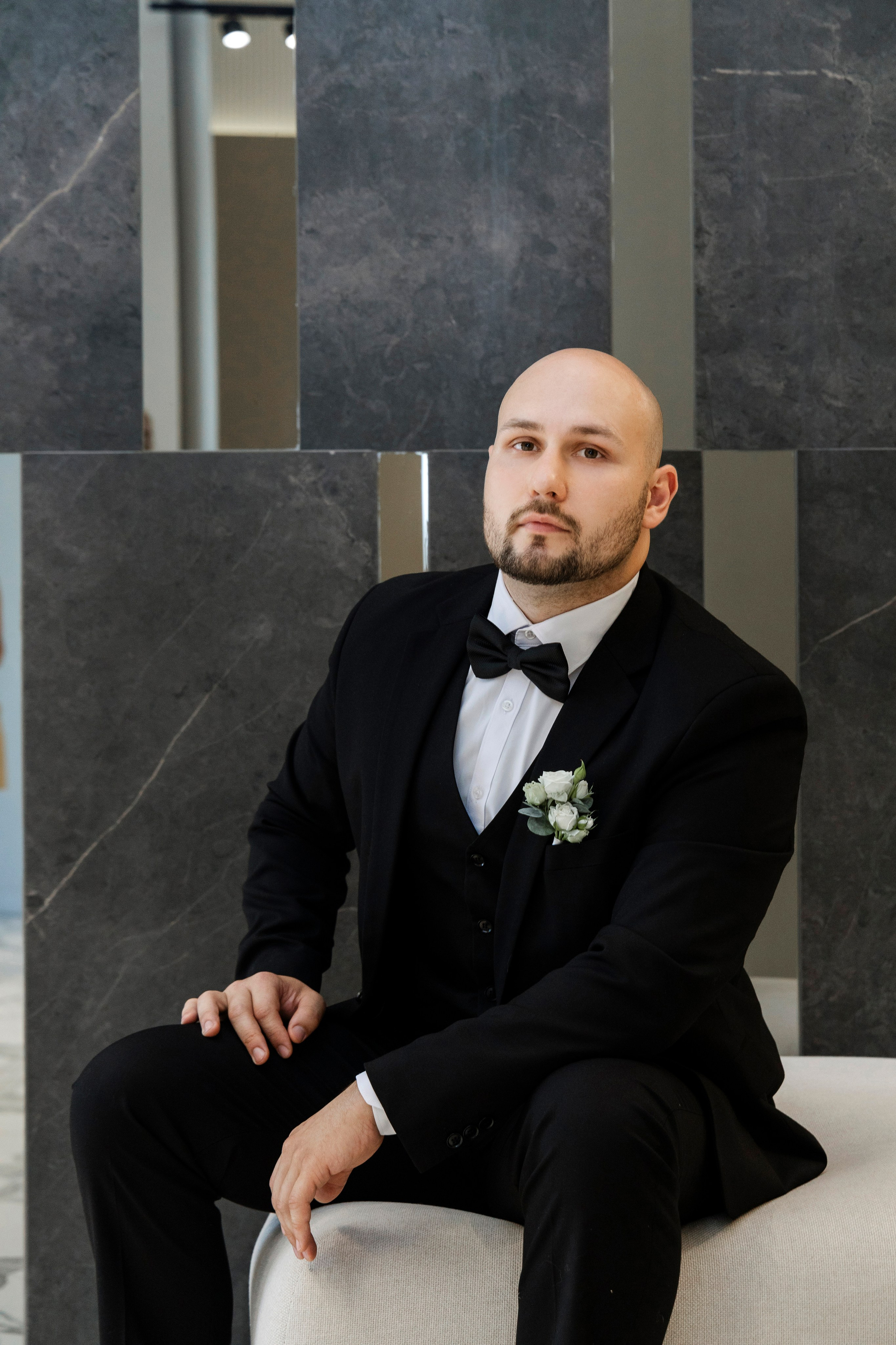 Анастасия Артём. Фотограф Новороссийск