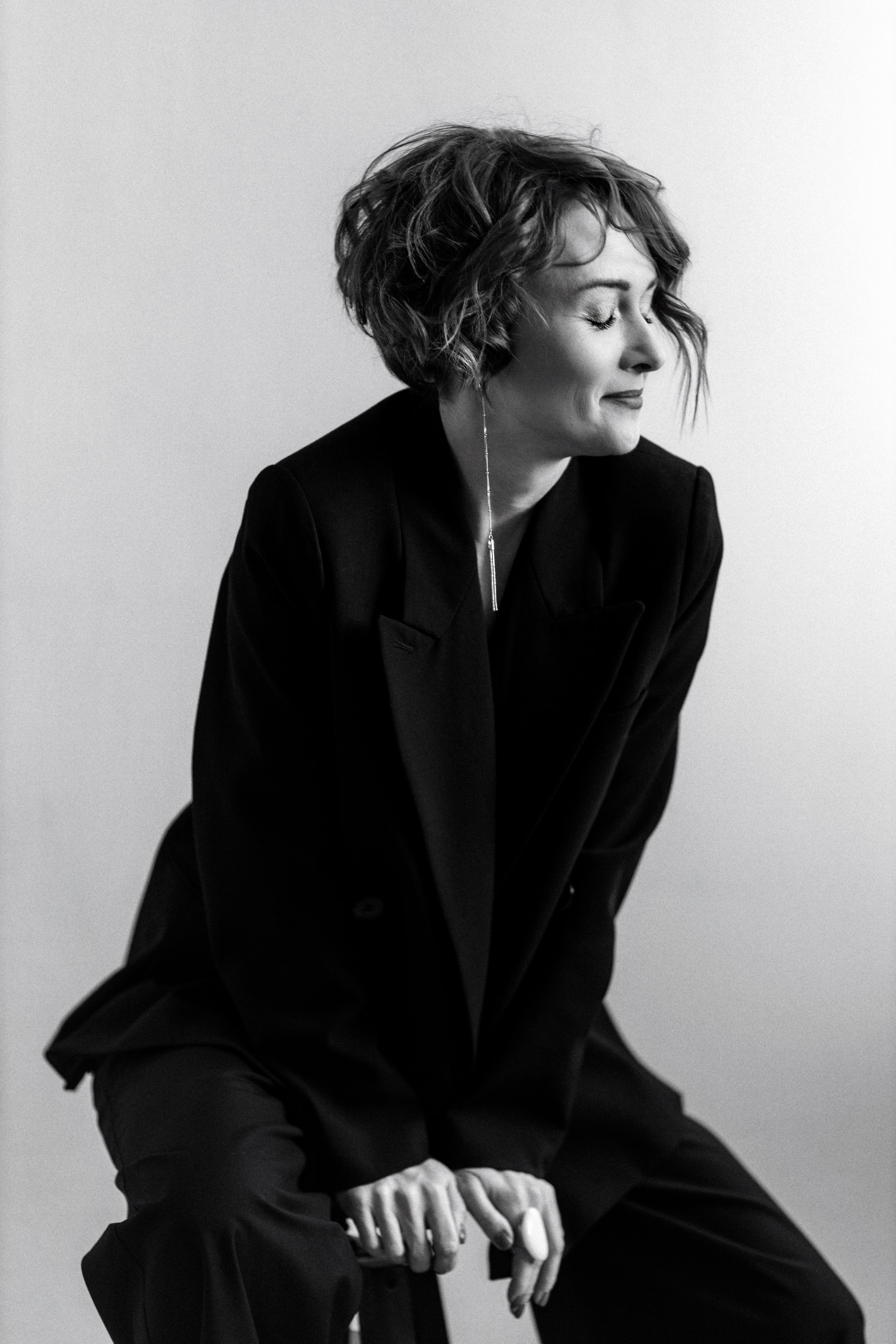 Портфолио. Портретный фотограф в г. Новосибирске