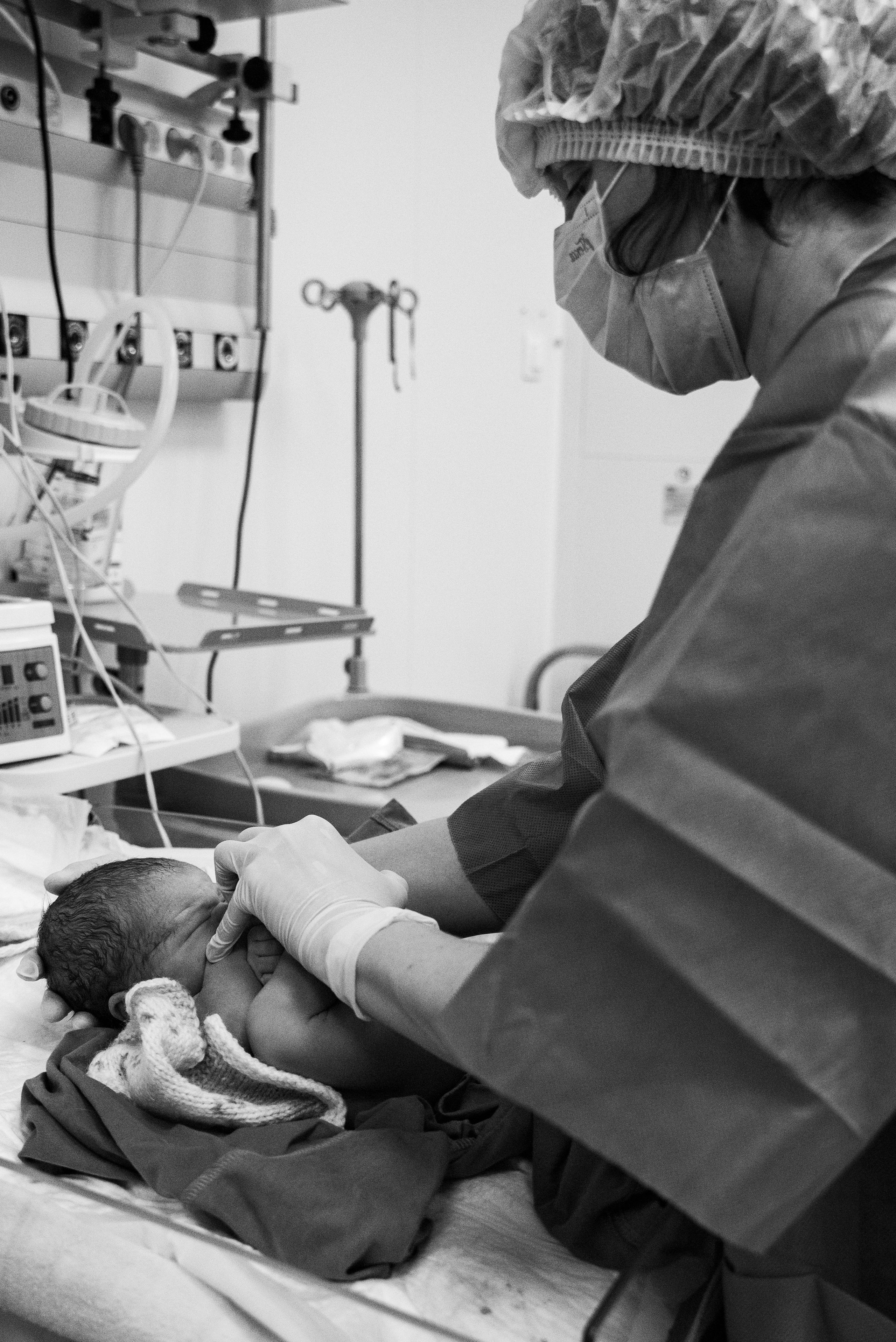 Маэль. Фотограф на роды и семейные истории в Санкт-Петербурге Татьяна Дмитренко