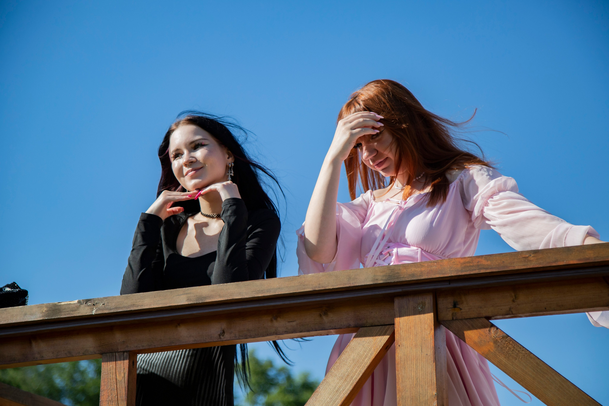 Юбилей. 𝓕𝓸𝓽𝓸𝓰𝓻𝓪𝓯 𝓑𝓪𝓵𝓪𝓼𝓱𝓲𝓱𝓪 / 𝓜𝓸𝓼𝓴𝓿𝓪