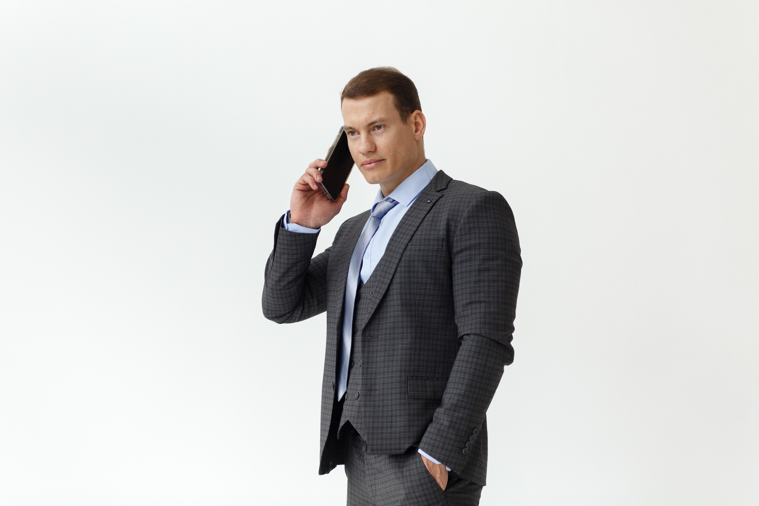 Бизнес/ Деловой стиль. Мужской фотограф в Москве Диана Мега