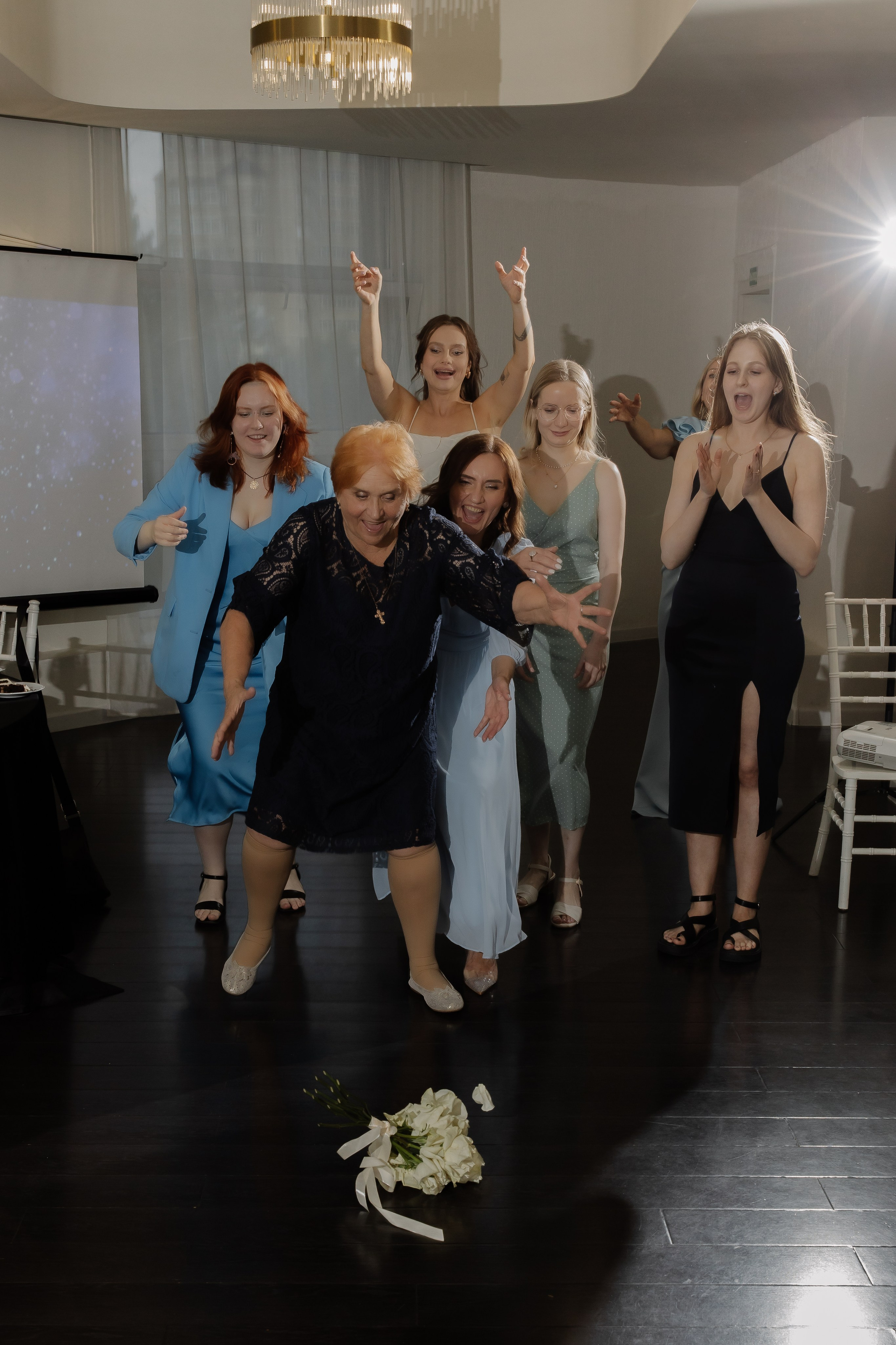 Ксения и Данила свадьба в Мореаморе. СВАДЕБНЫЙ ФОТОГРАФ ЧЕЛЯБИНСК