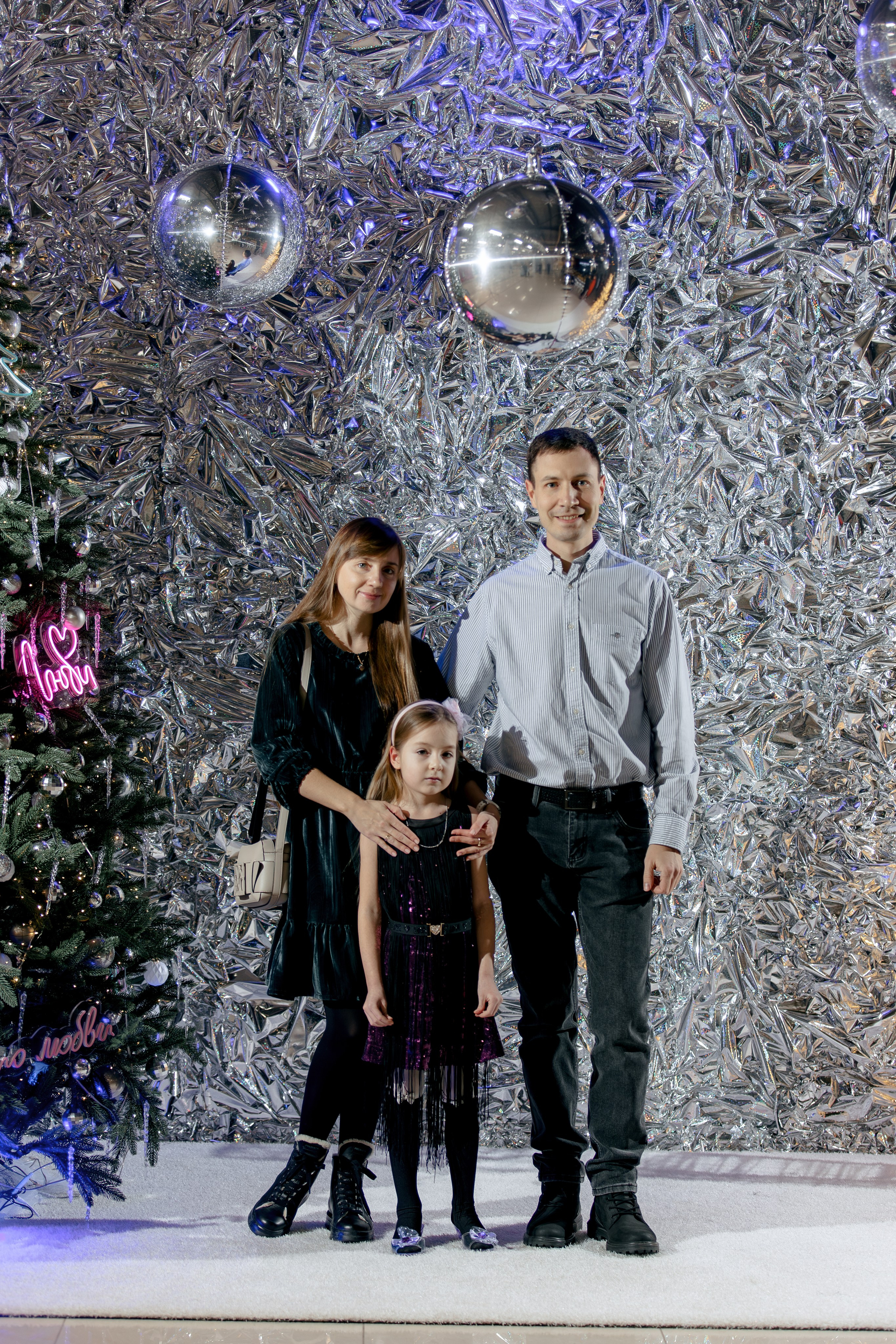 GRANDE PIANO. Фотограф в Красноярске