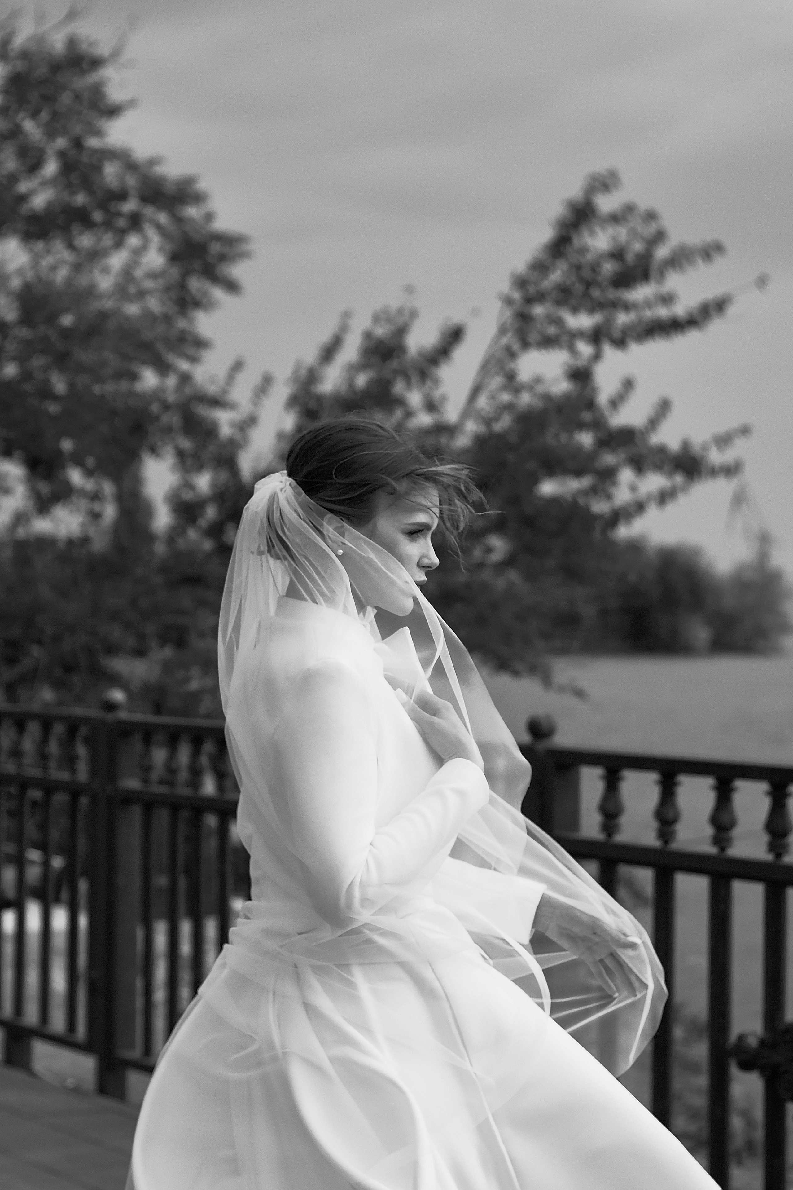 Сергей и Маргарита. Чумаков Алексей Фотограф|Видеограф свадебные, индивидуальные, семейные, репортаж