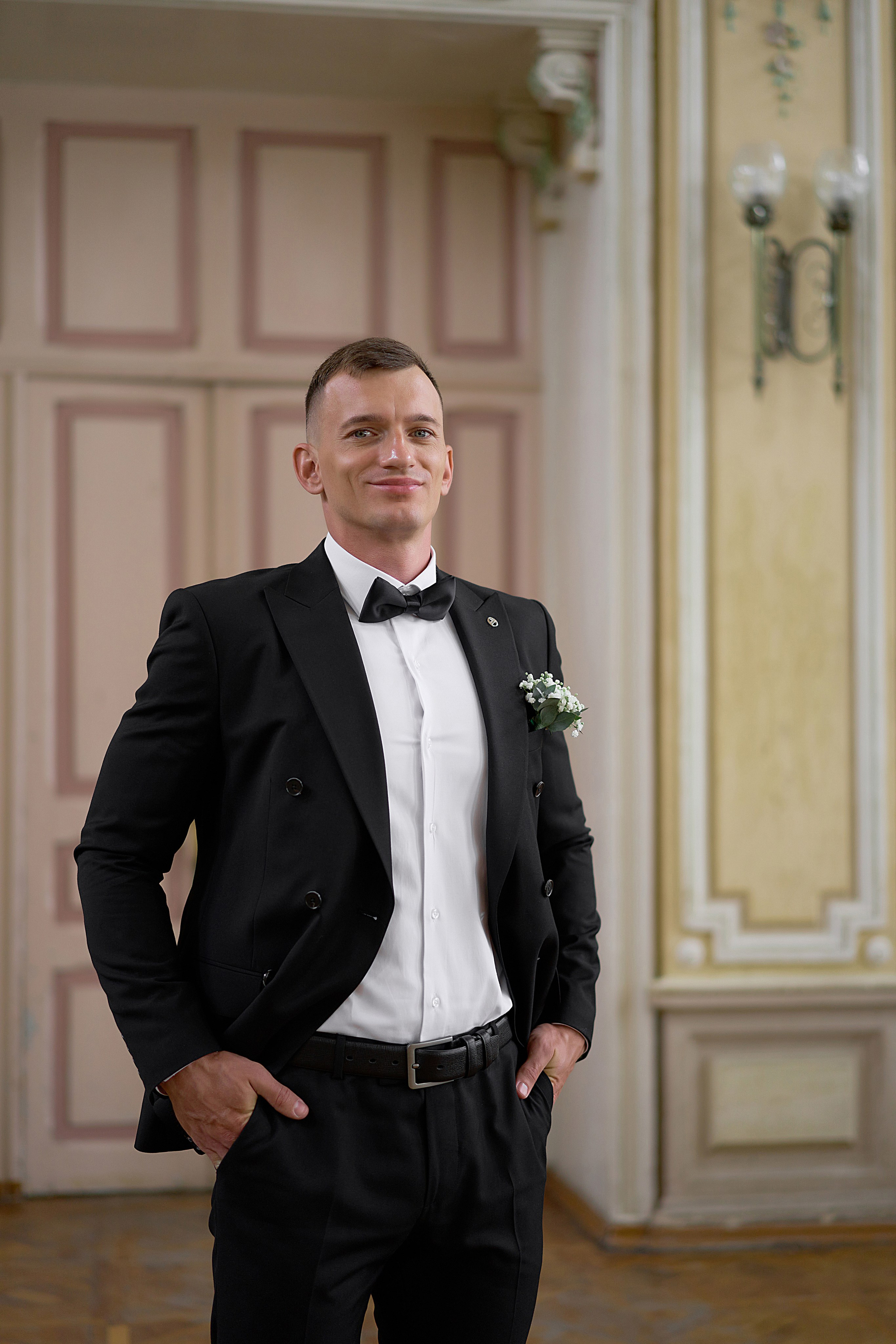 Руслан и Анна. Чумаков Алексей Фотограф|Видеограф свадебные, индивидуальные, семейные, репортаж