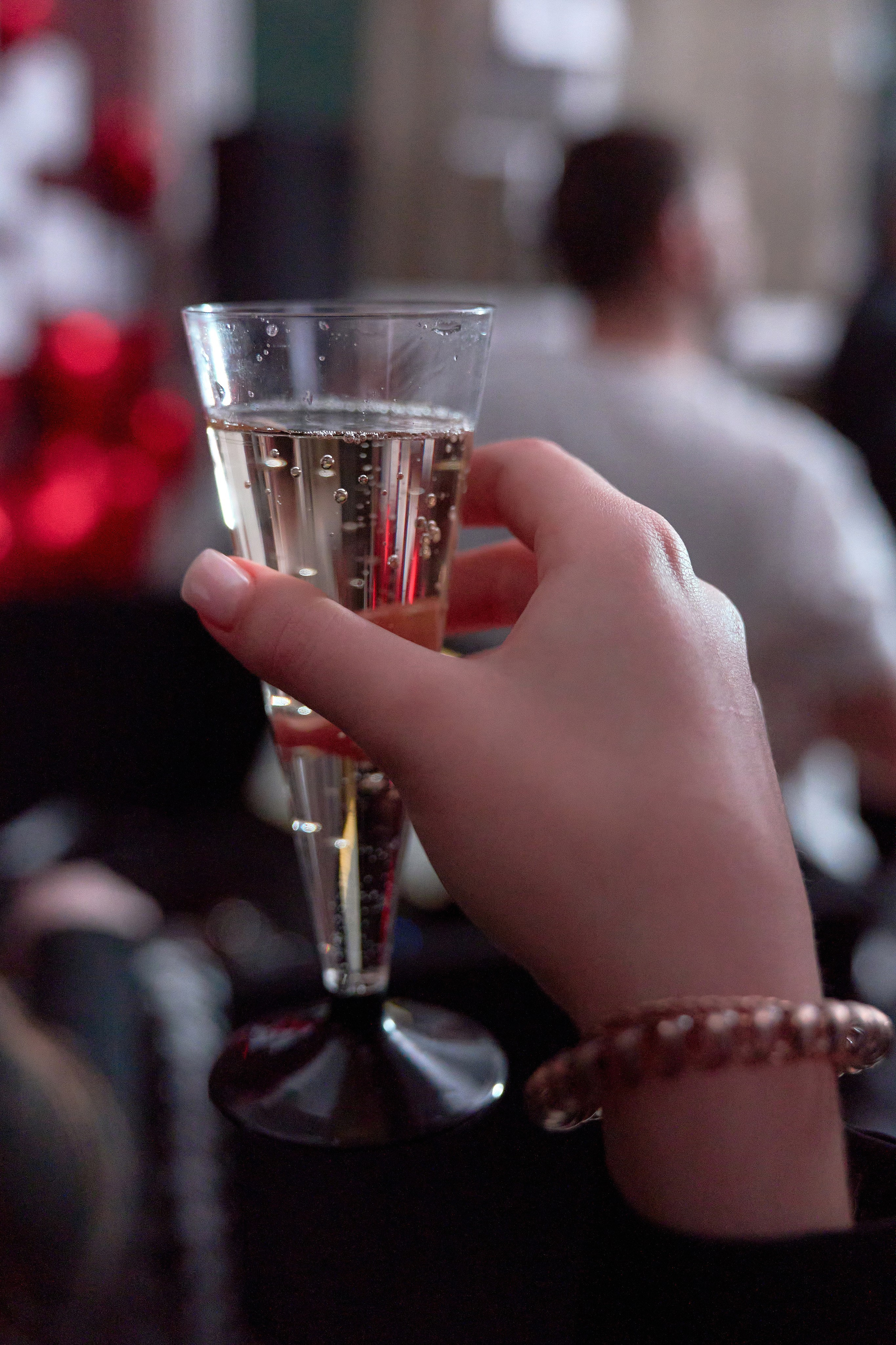 Вечеринка фотографов. Чумаков Алексей Фотограф|Видеограф свадебные, индивидуальные, семейные, репортаж