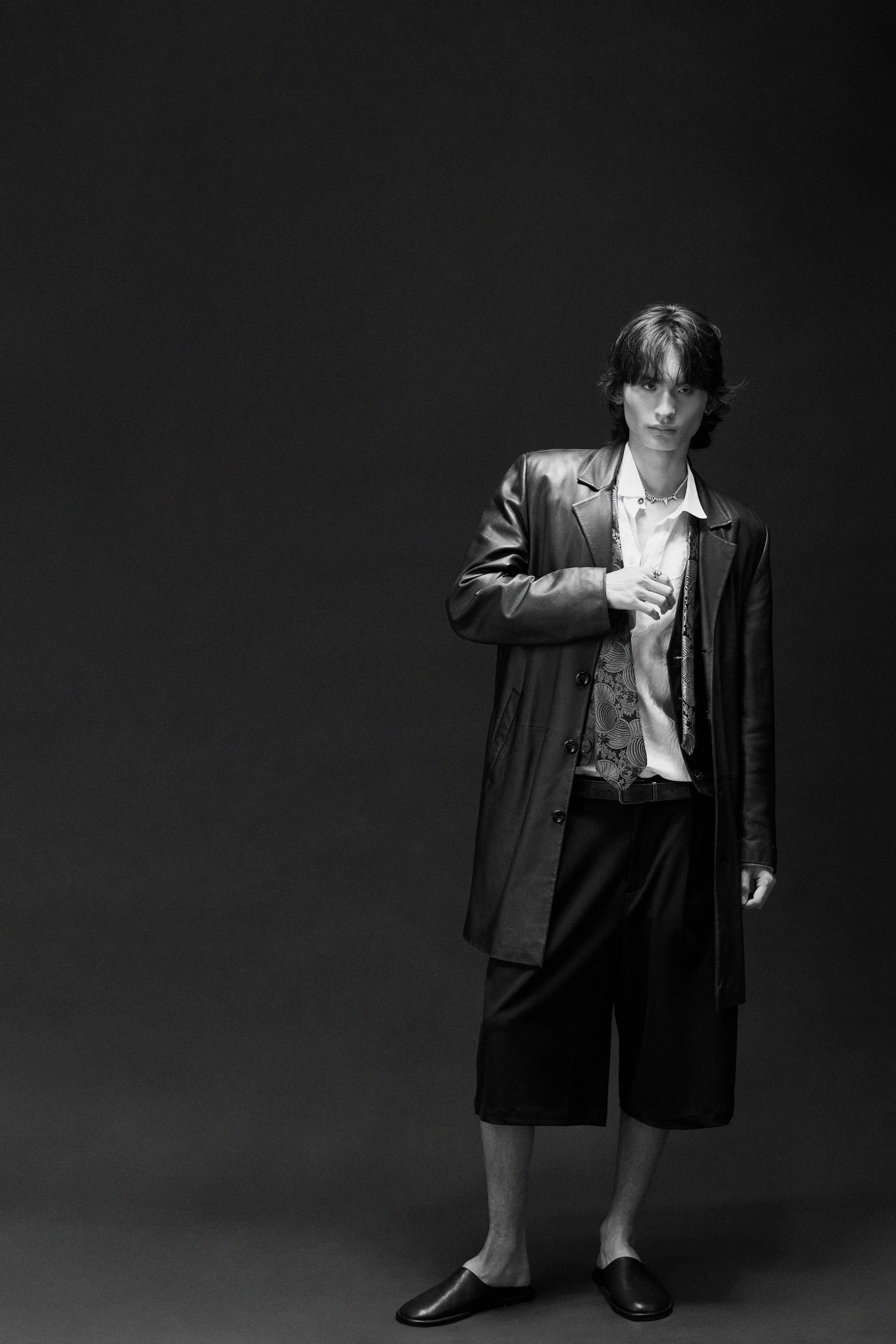 Workshop. Чумаков Алексей Фотограф|Видеограф свадебные, индивидуальные, семейные, репортаж