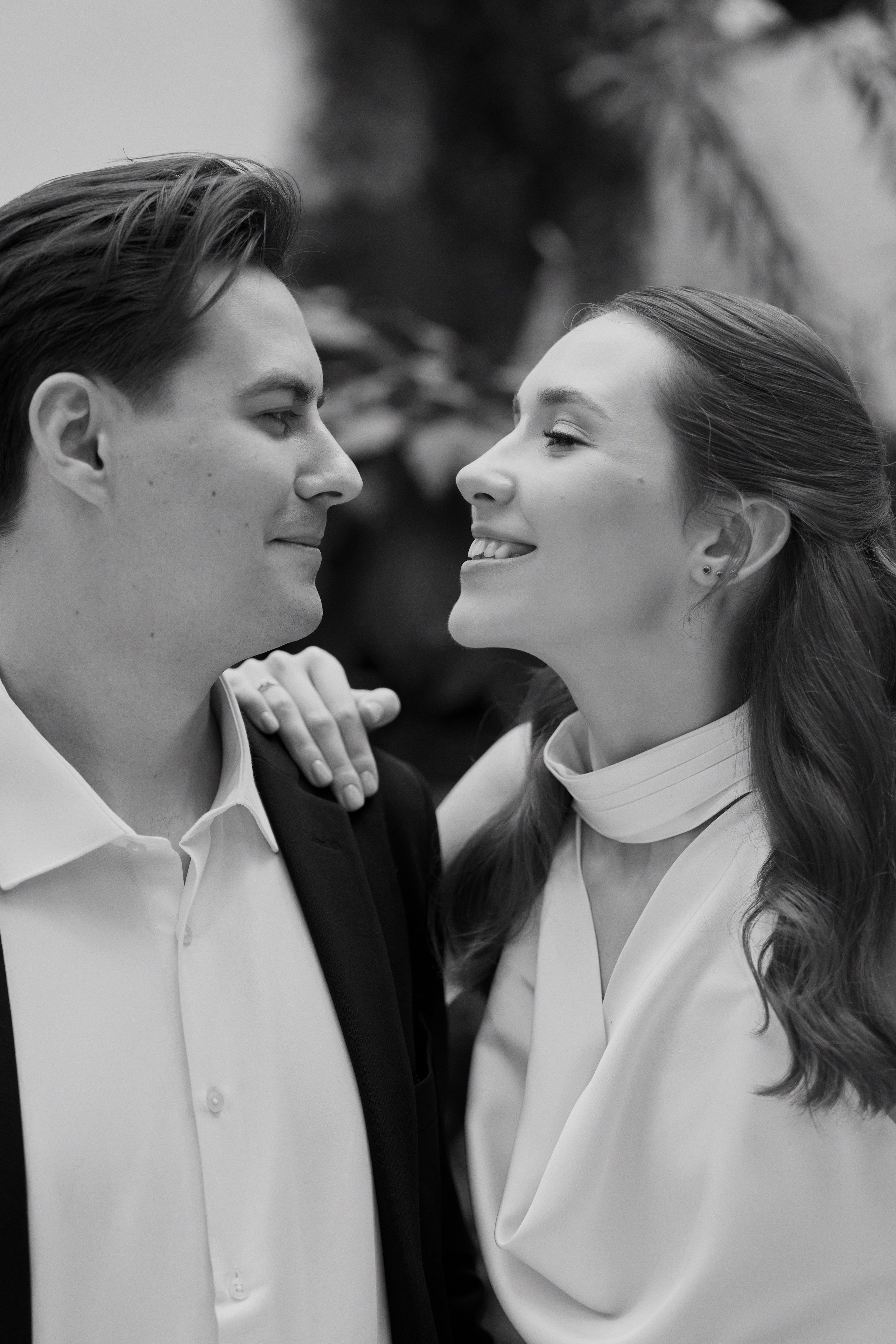 Константин и Алина. Чумаков Алексей Фотограф|Видеограф свадебные, индивидуальные, семейные, репортаж