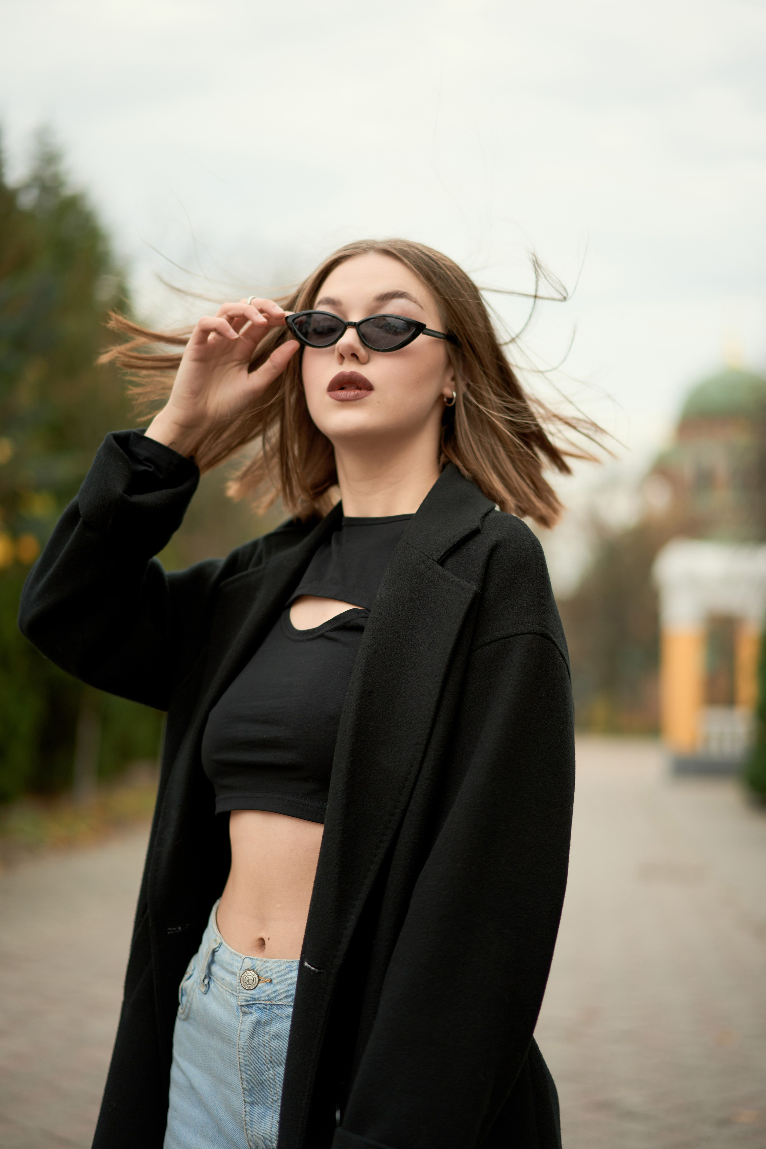 Диана. Чумаков Алексей Фотограф|Видеограф свадебные, индивидуальные, семейные, репортаж