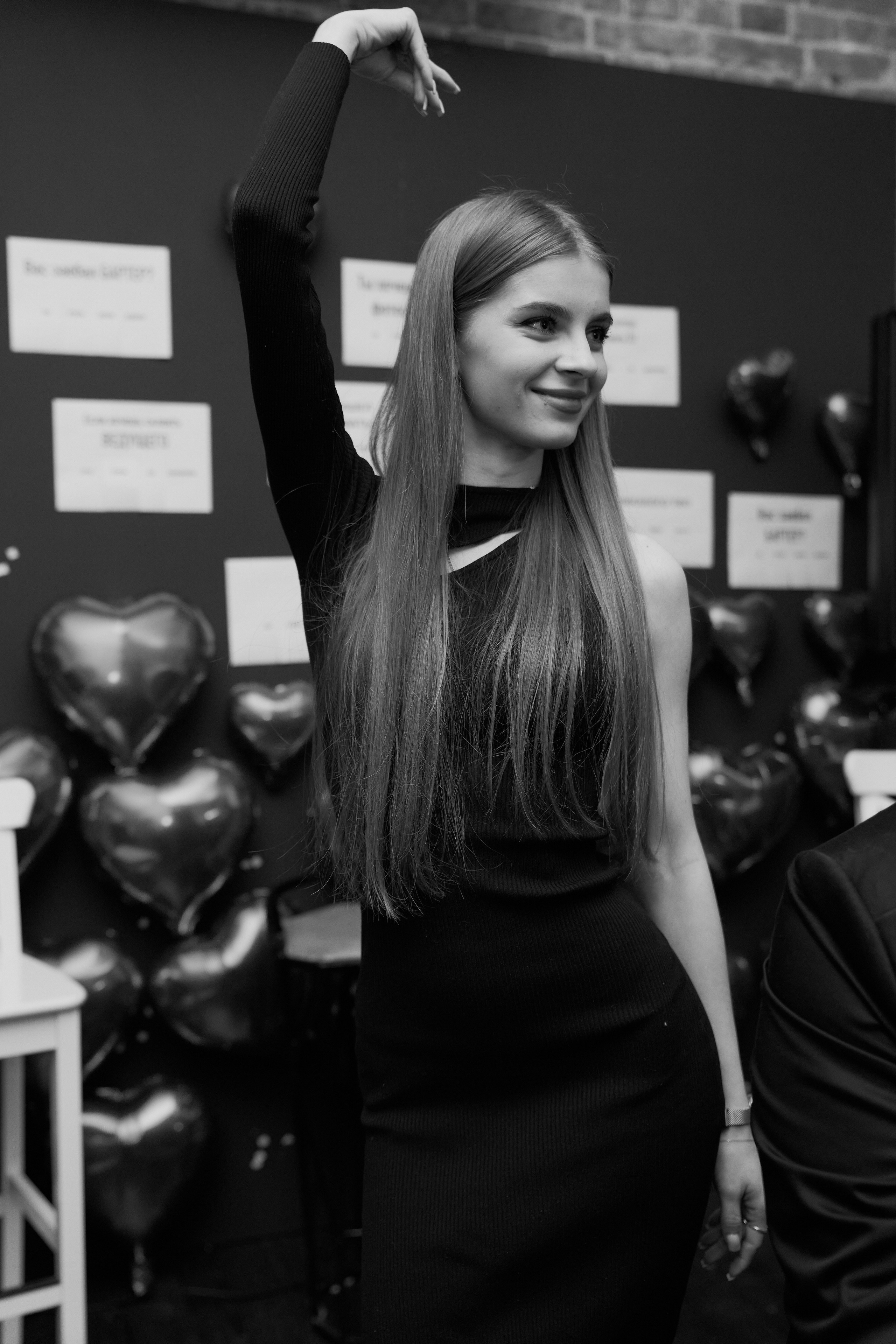 Вечеринка фотографов. Чумаков Алексей Фотограф|Видеограф свадебные, индивидуальные, семейные, репортаж