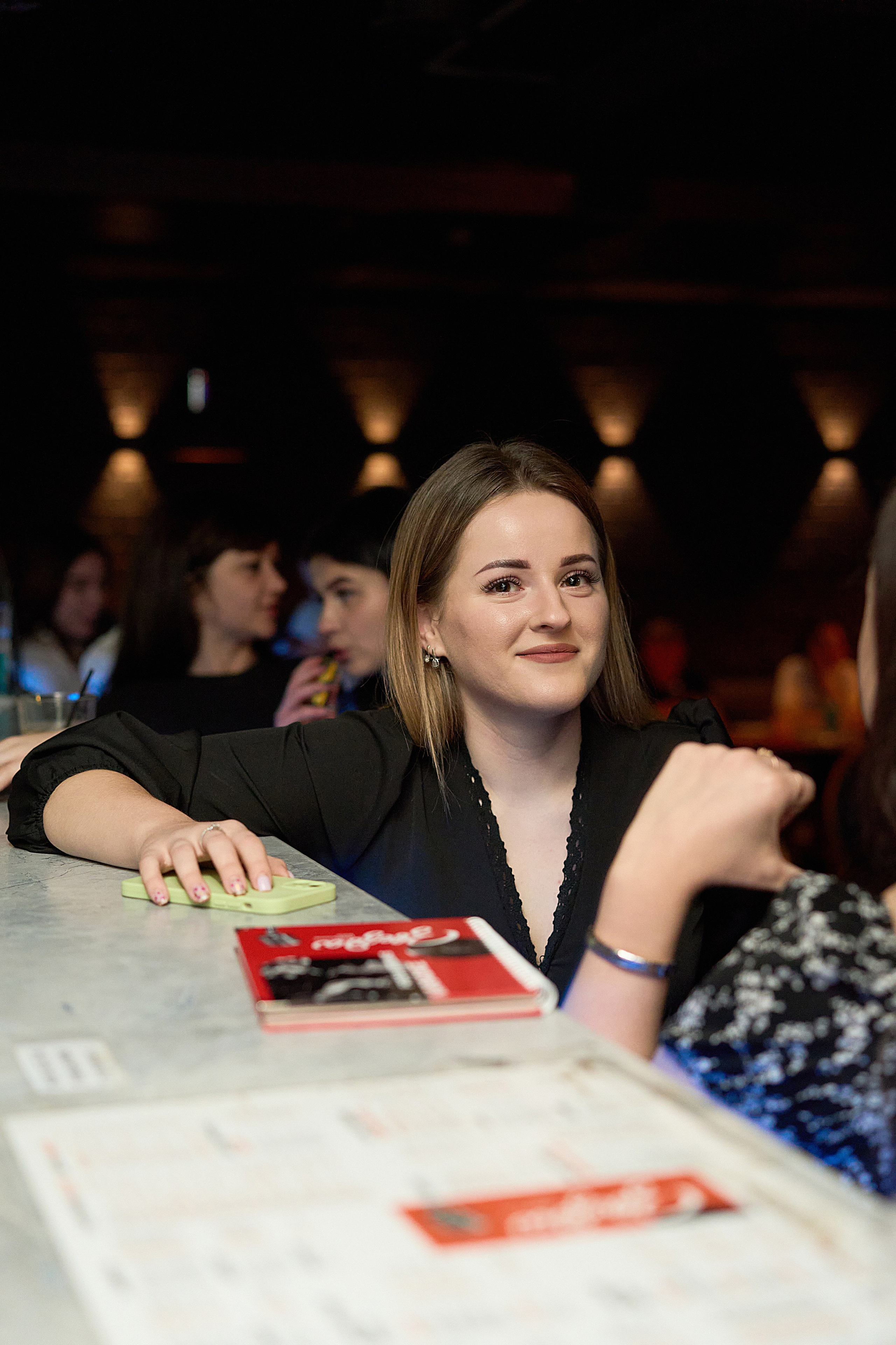 Звезда. Чумаков Алексей Фотограф|Видеограф свадебные, индивидуальные, семейные, репортаж