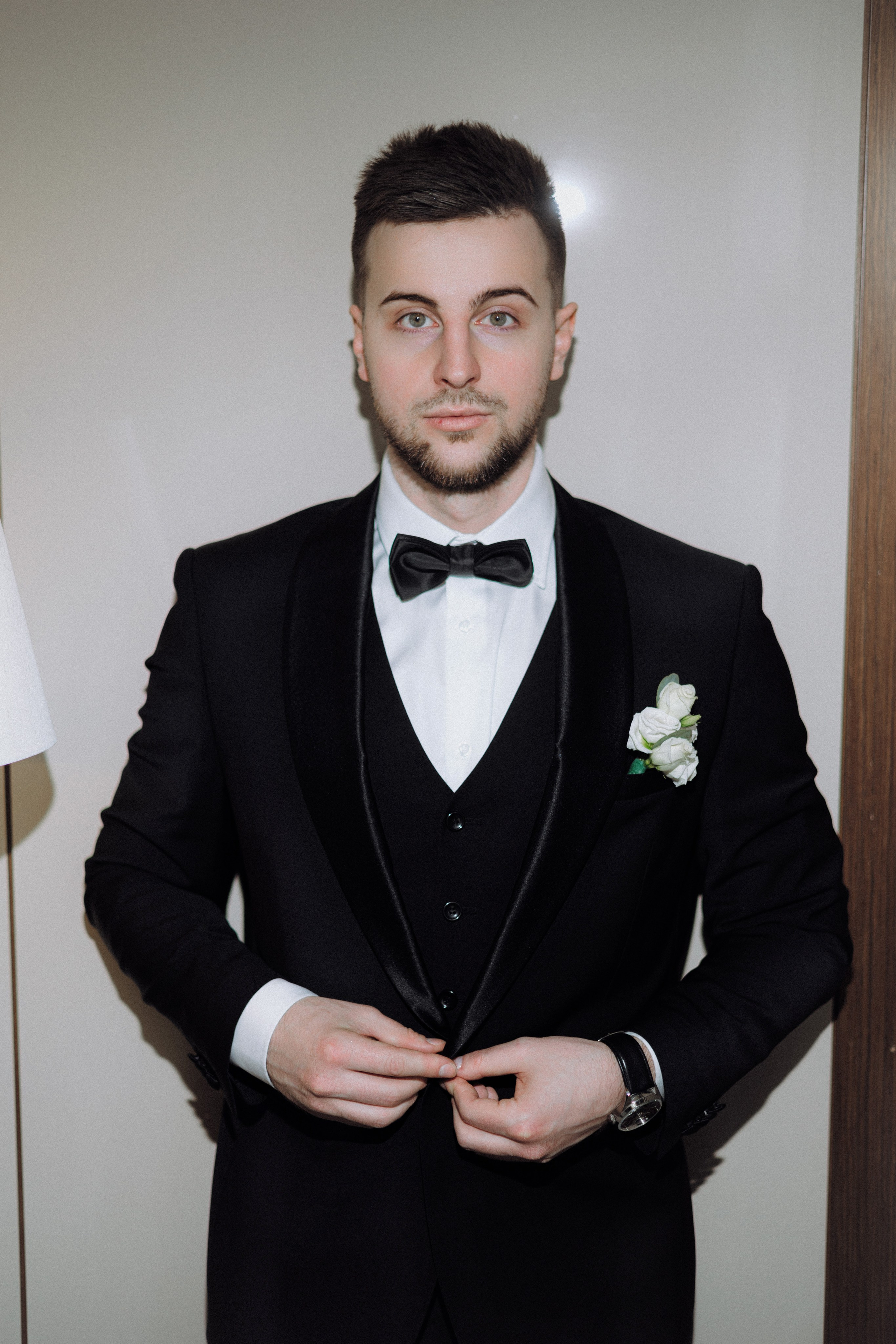 Свадебная фотосессия на стадионе Спартак. Свадебный фотограф в Москве. свадебная фотосессия Москва. Фотограф в Москве Валерия Рожкова