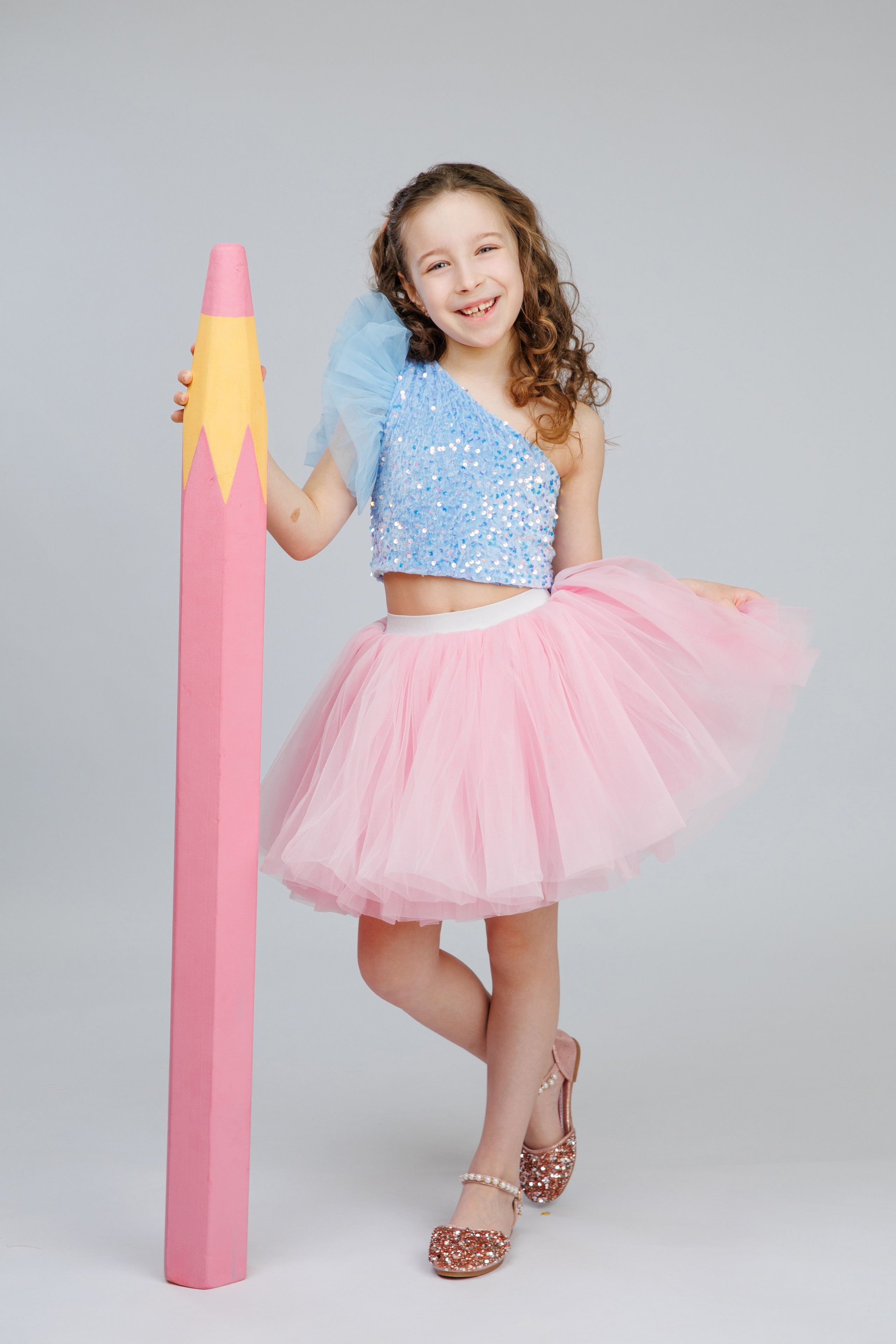 ПОРТРЕТЫ. Выпускные альбомы в Москве FOTOVMESTE