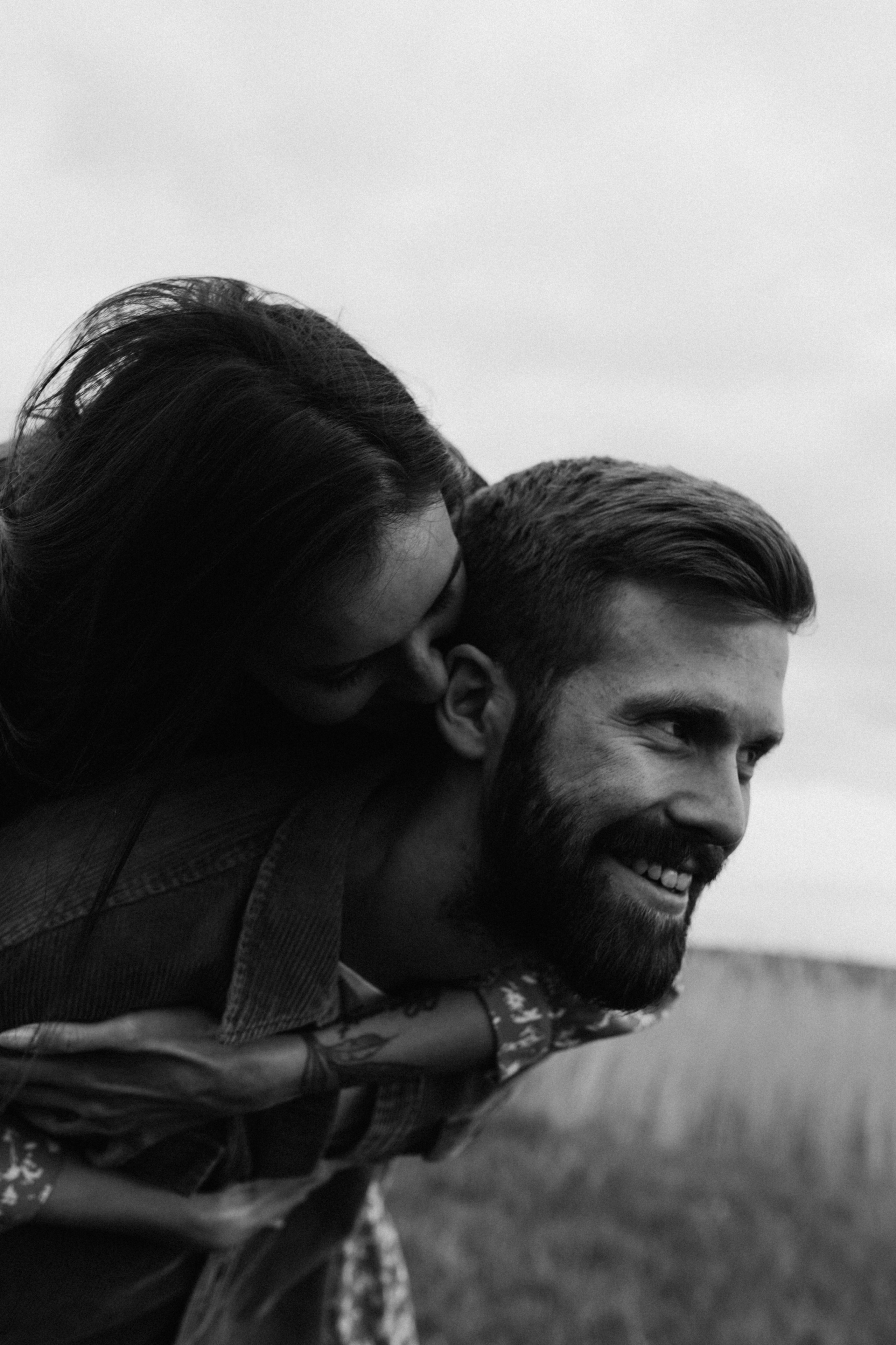 27 апреля. Alyona Latysheva / Photographer / Almaty