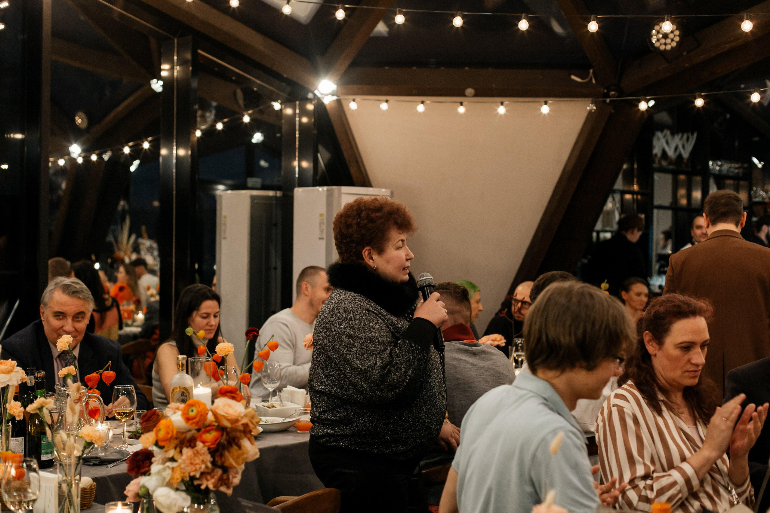 Пример полной свадебной съемки. Свадебный фотограф в Санкт-Петербурге Вика Стукачева