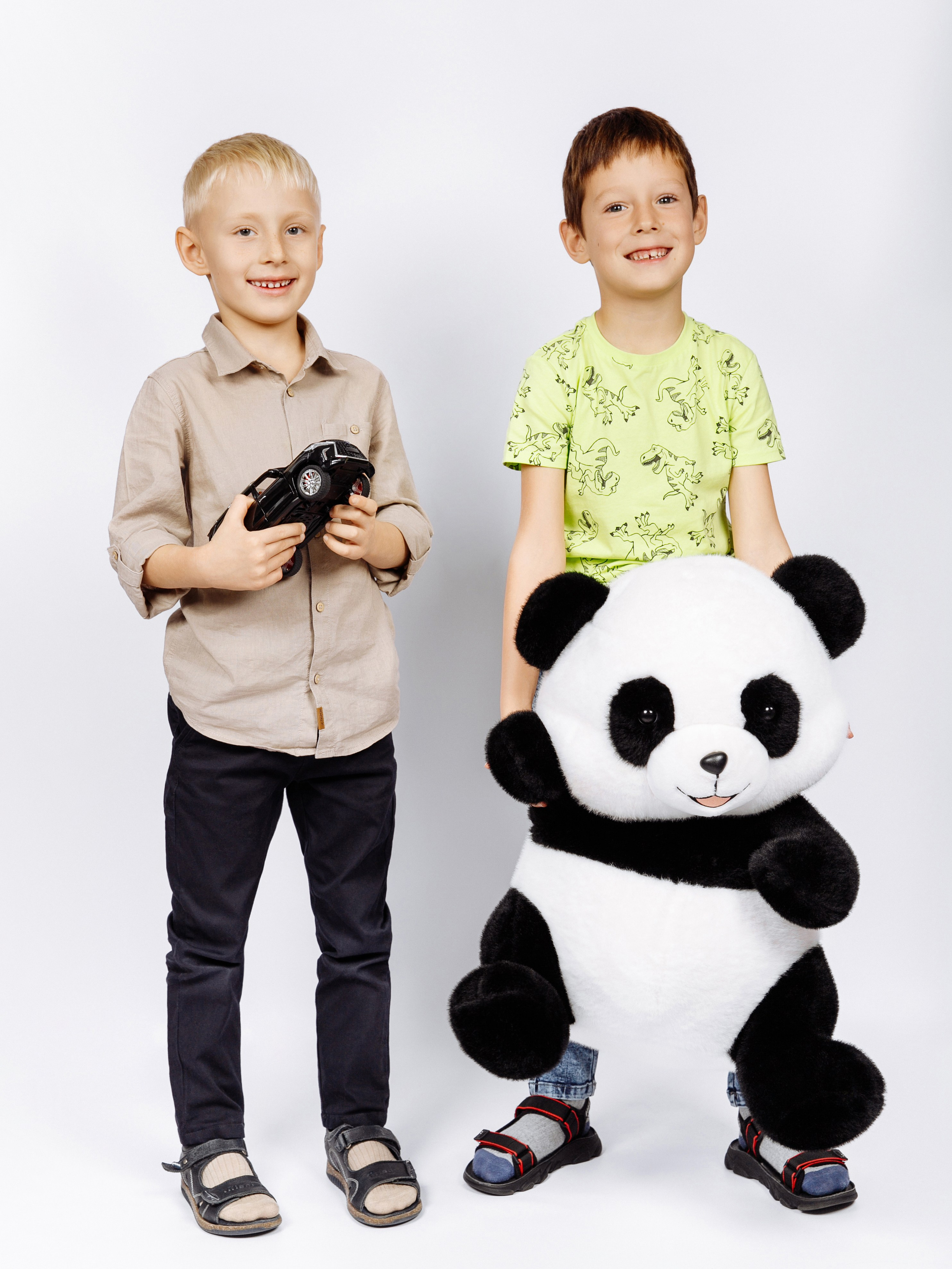 Репортажная съемка в детских садах 2025. Фотограф во Владивостоке Фролова Наталья