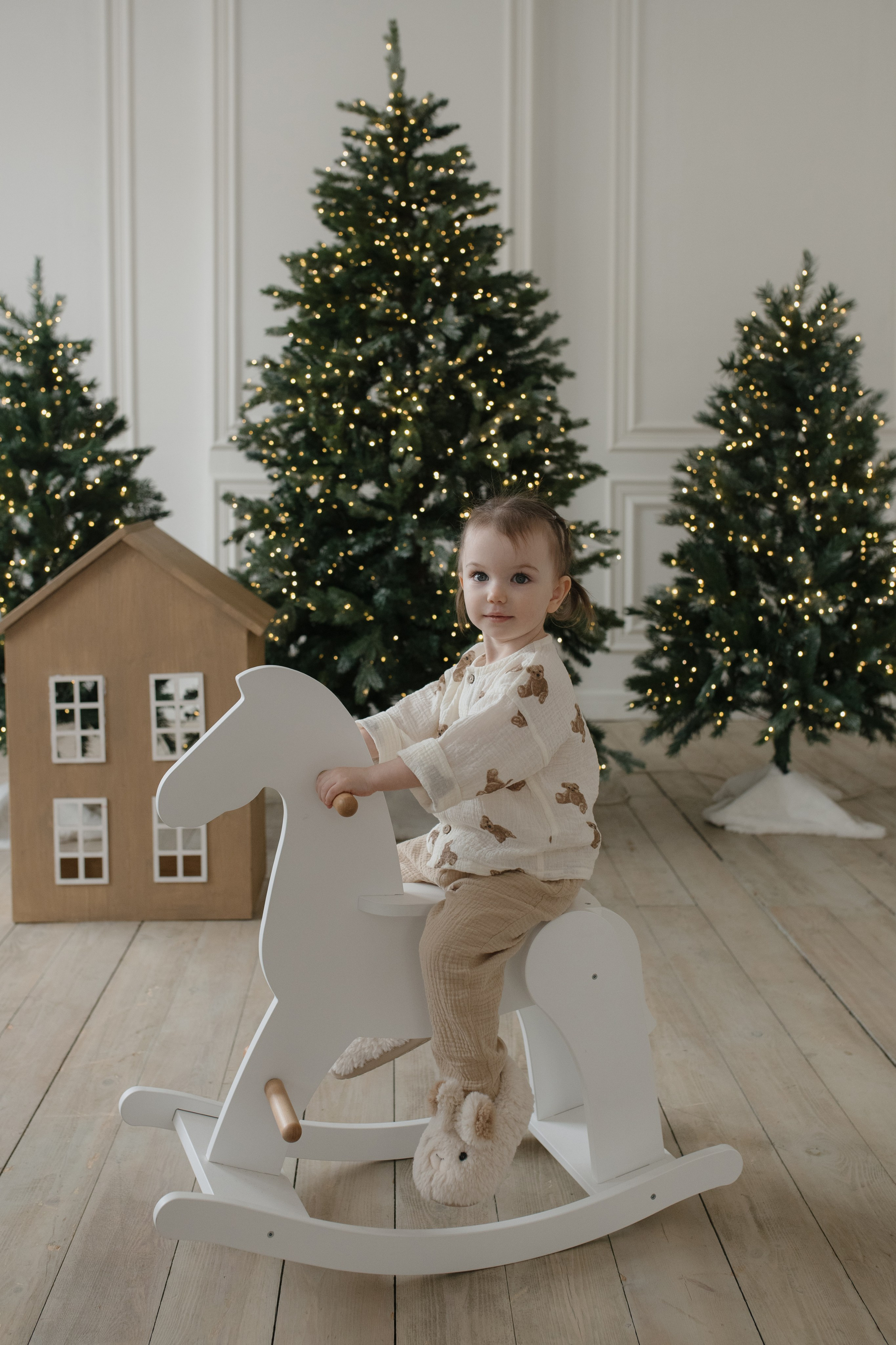 Счастье #14. Свадебный фотограф Екатеринбург/Челябинск — Любовь Волохова