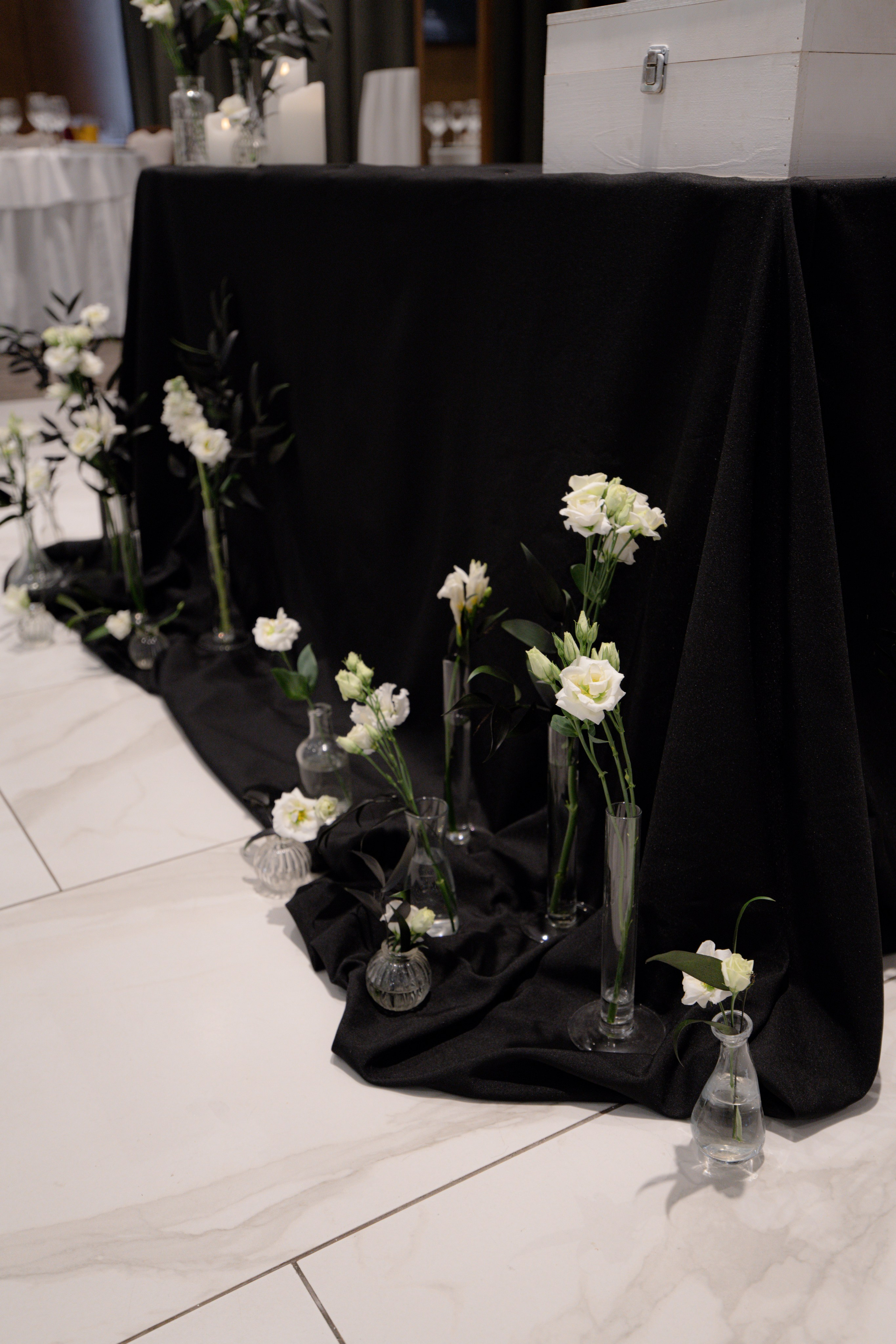 Олег-Лиза — PARK CITY FUSION. Свадебный фотограф Екатеринбург/Челябинск — Любовь Волохова