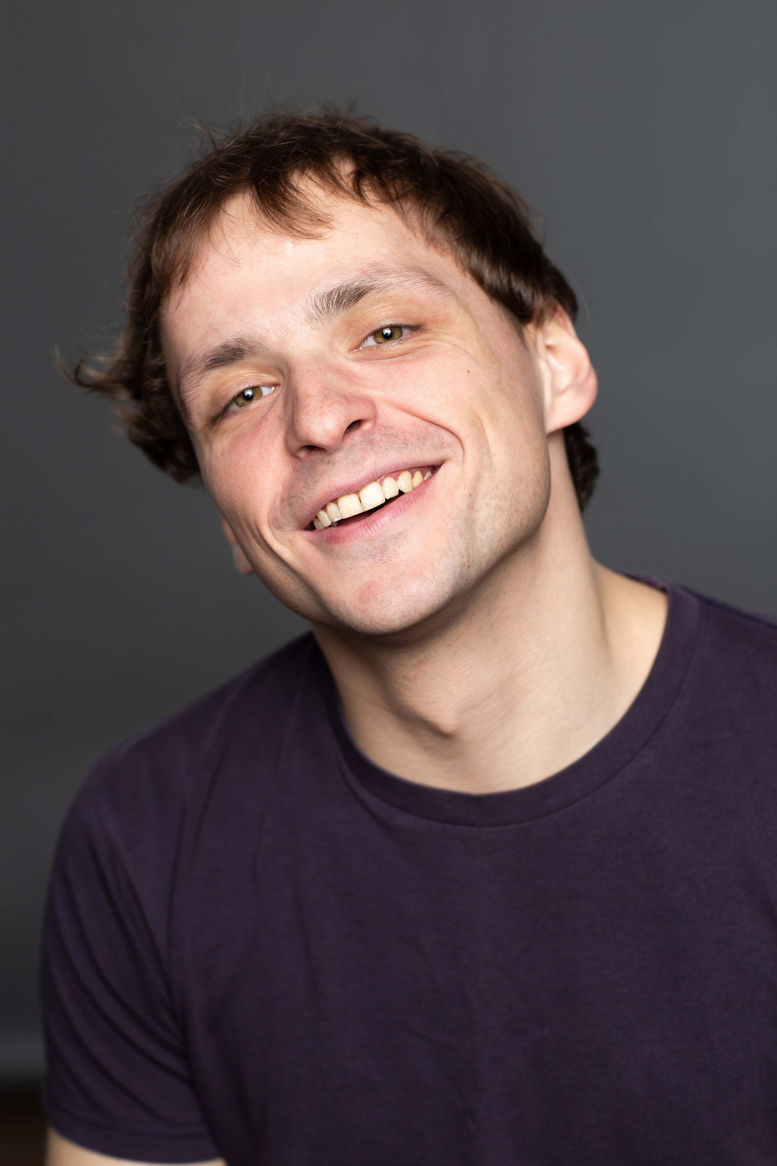 Арсений. 10sphoto