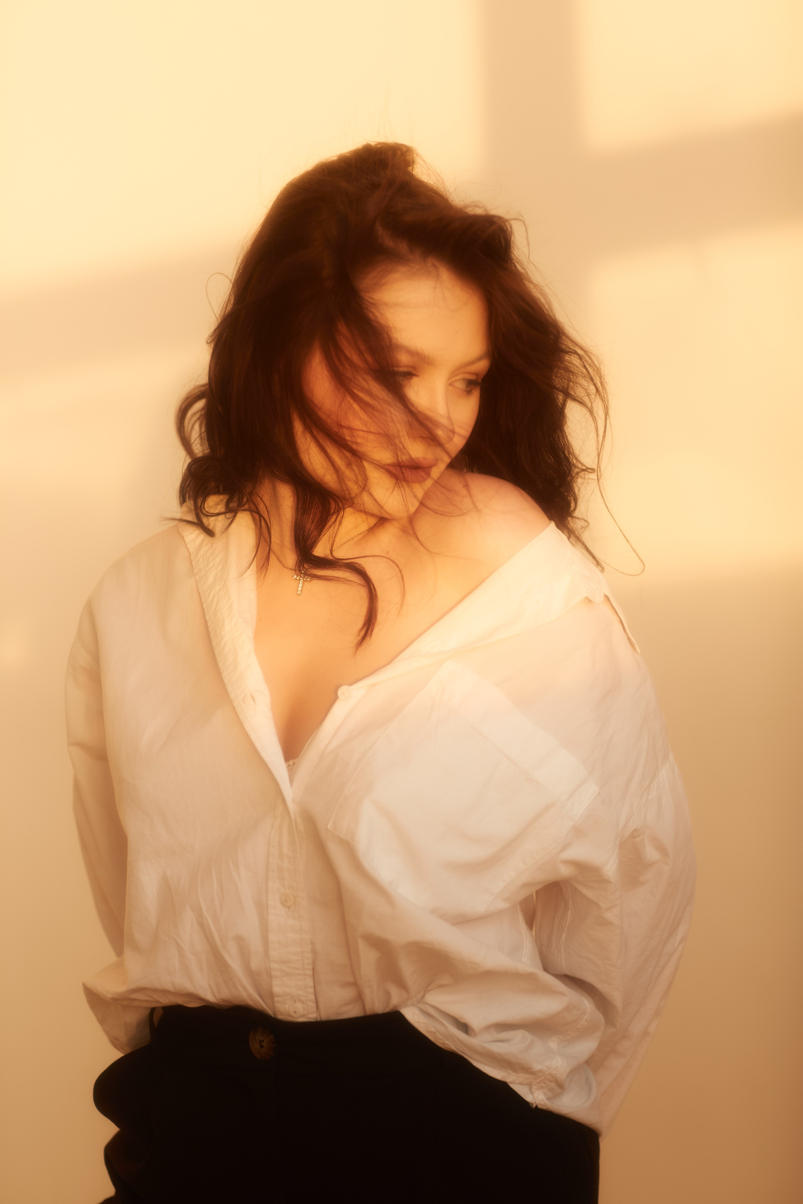 Портфолио. 10sphoto