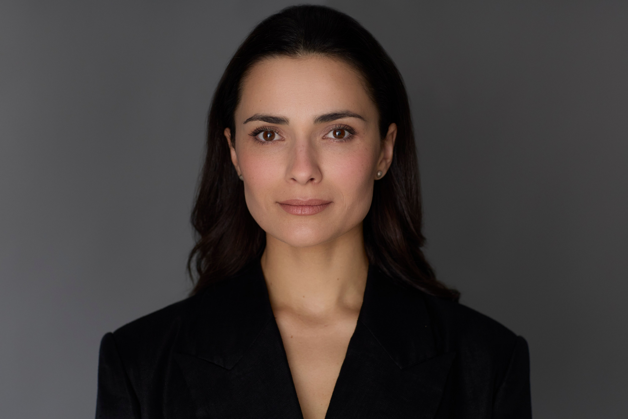 Вера 2025. 10sphoto