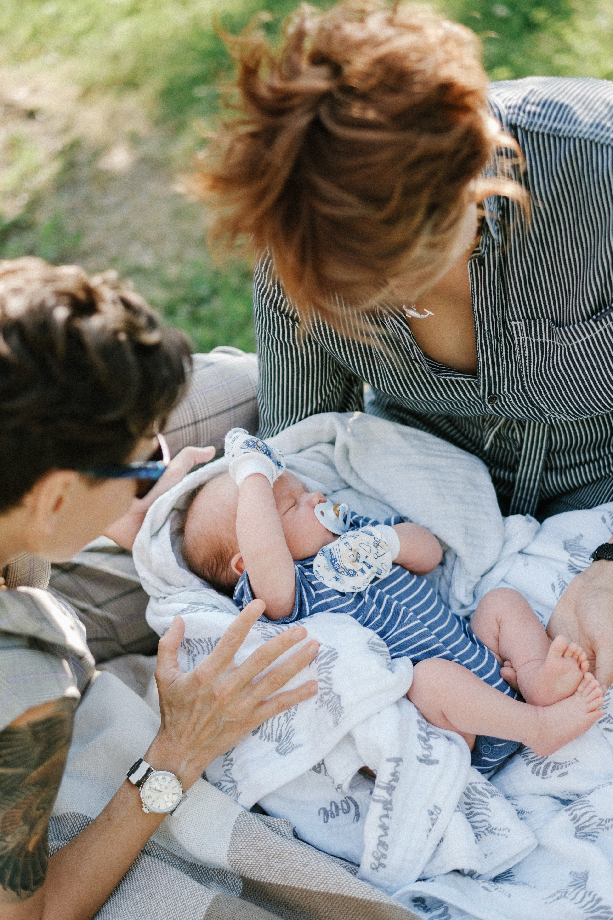 Семья. Свадебный Видеограф Фотограф в Сочи