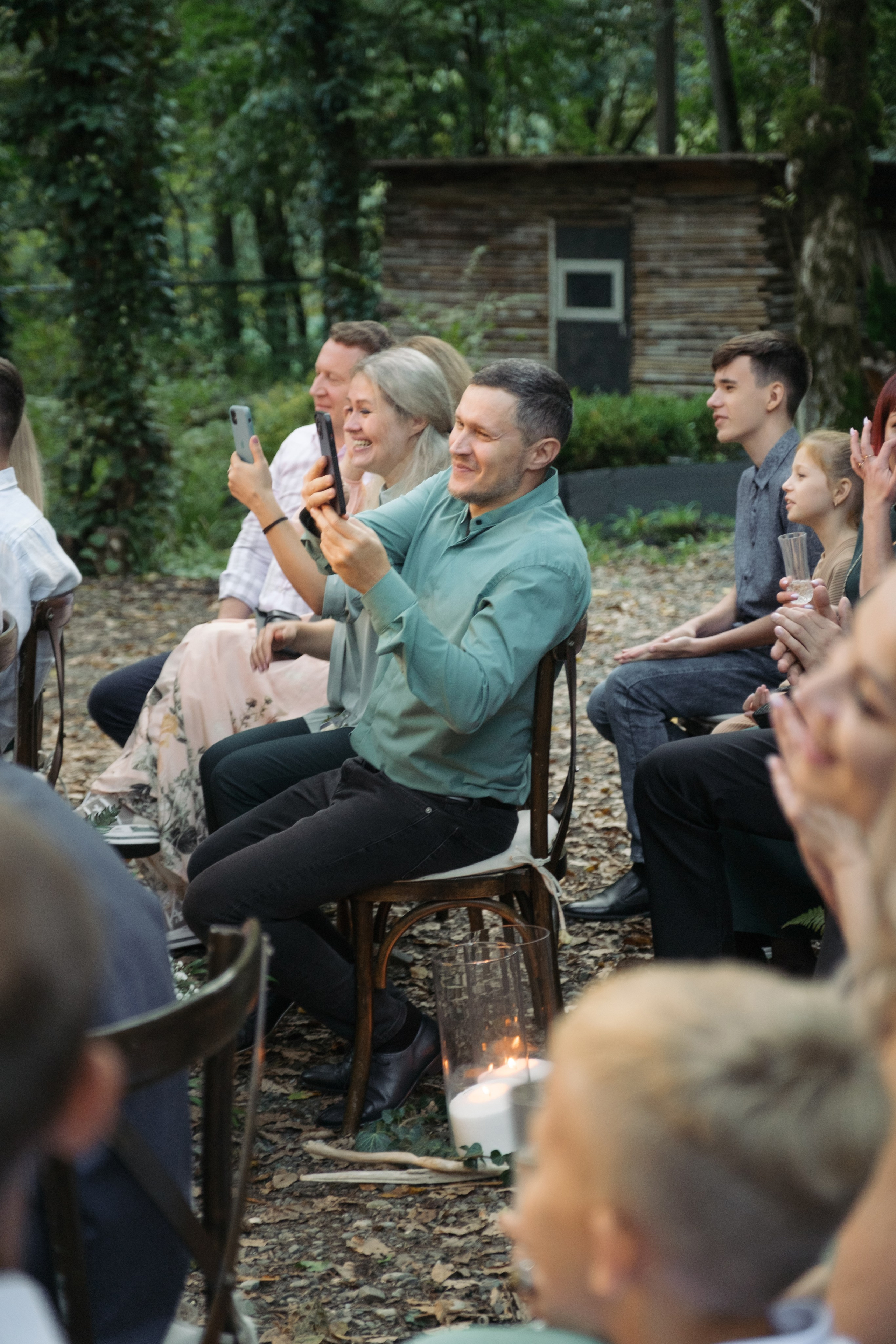 Кот и Дракон. Свадебный Видеограф Фотограф в Сочи