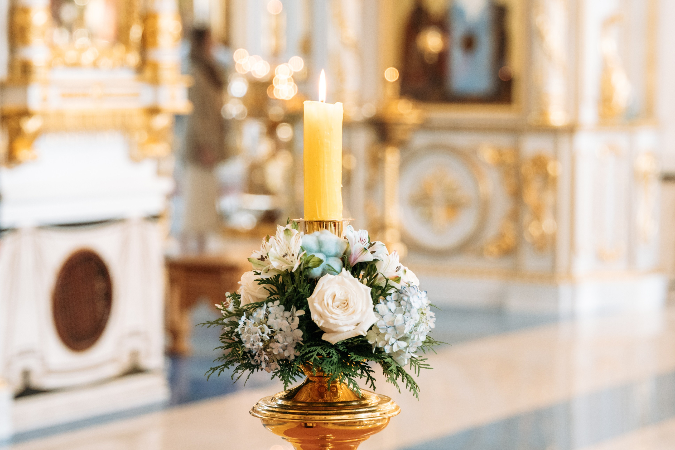 Иван и Анастасия. Семейный и свадебный фотограф в Ульяновске Арина Авдеева