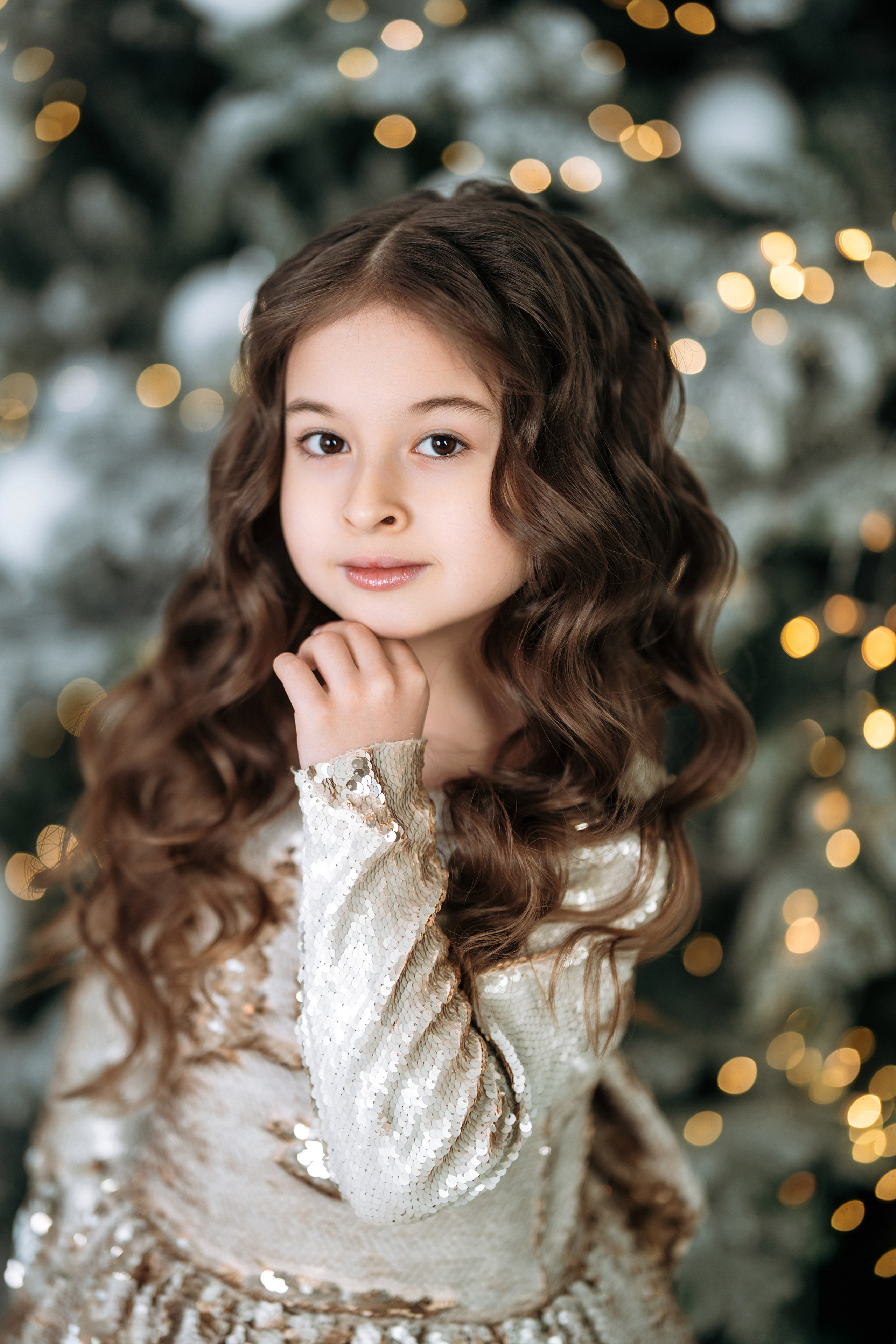 Гузель. Семейный и свадебный фотограф в Ульяновске Арина Авдеева