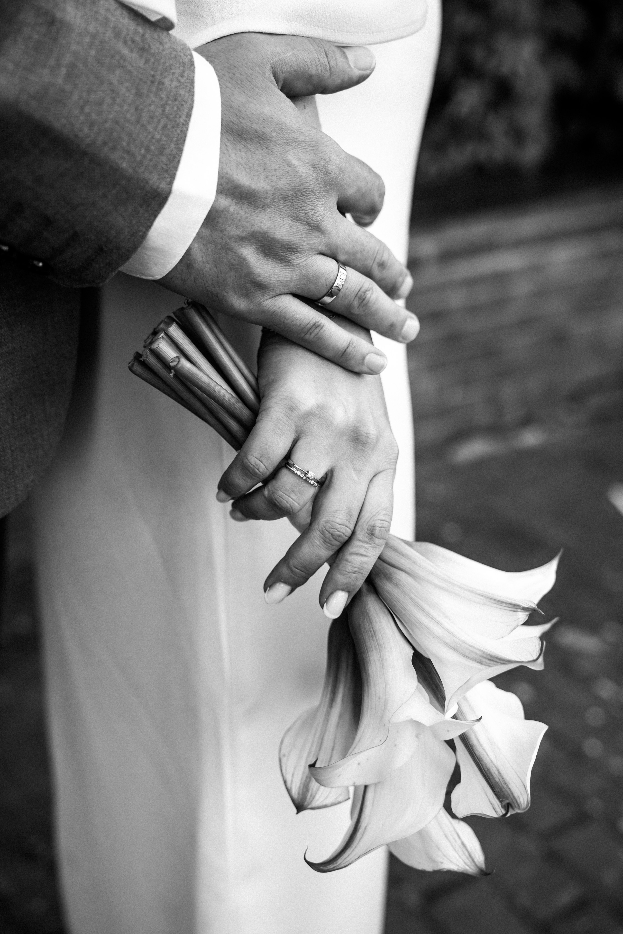 Эльмира и Дмитрий 2025. Семейный и свадебный фотограф в Ульяновске Арина Авдеева