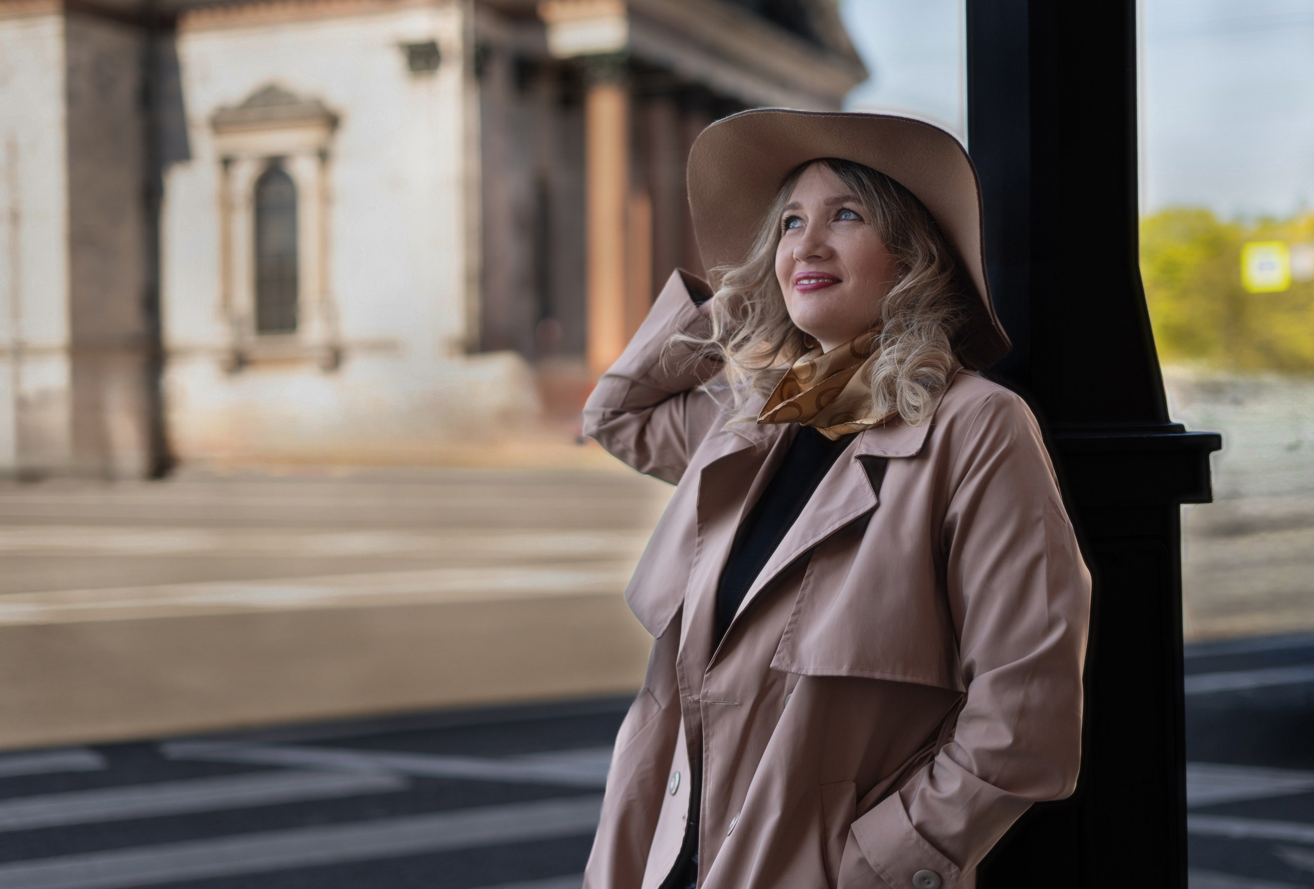 Индивидуальные съемки. Семейный фотограф Анастасия Симакова, г. Санкт-Петербург