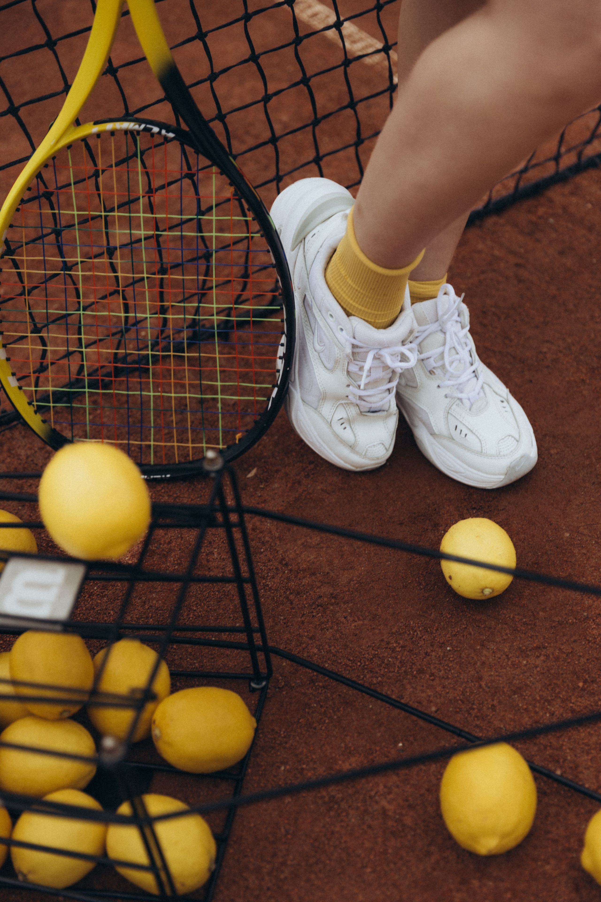 Полина. Фотограф Велькер Марина