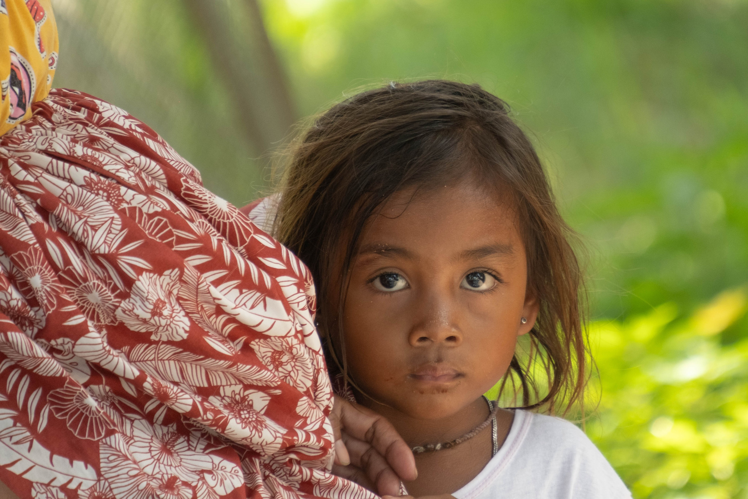 Остров 2 Цыгане. Фотографии из путешествий