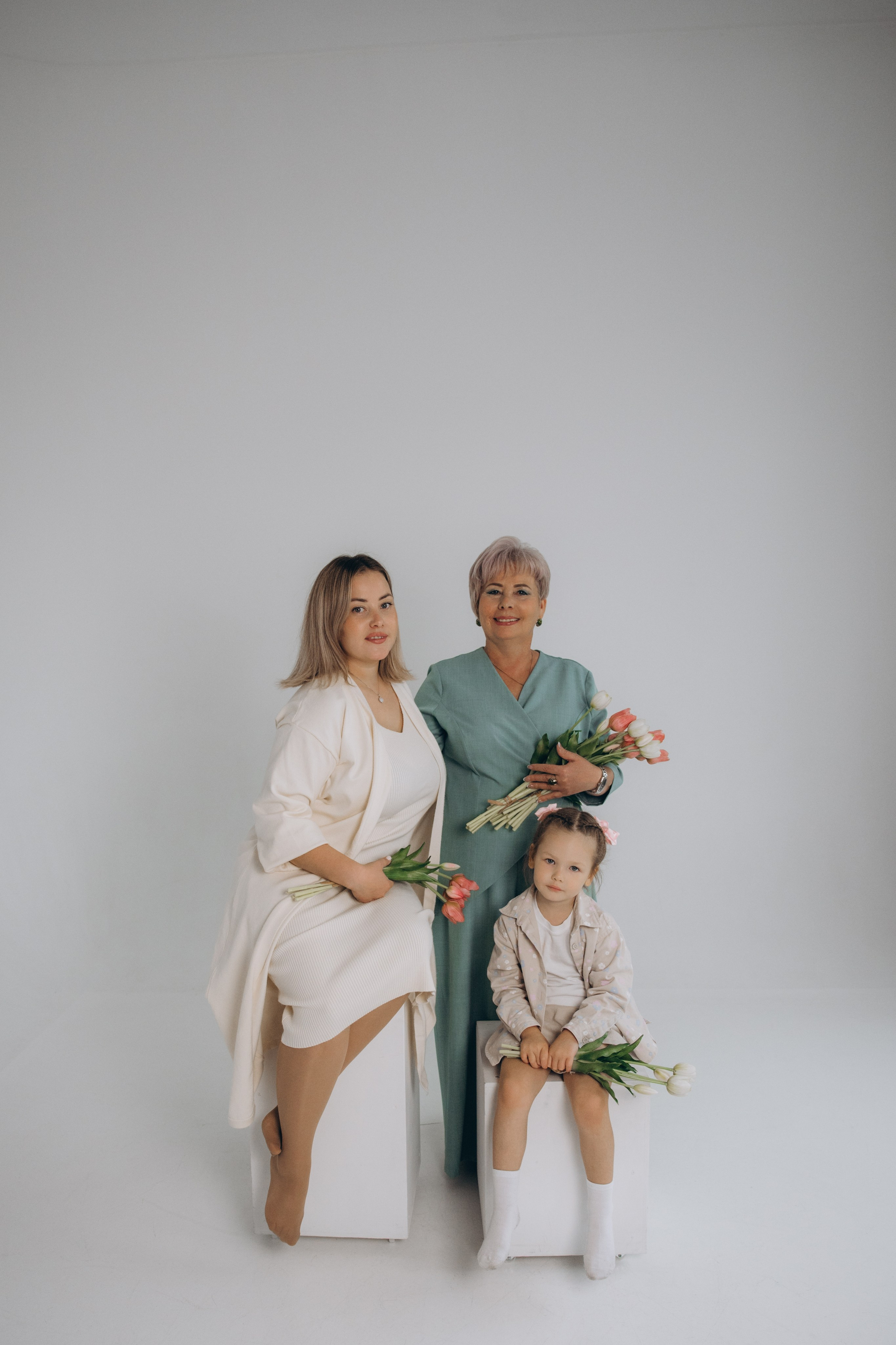 Студия Элемент. Свадебный, семейный фотограф в Иркутске Светлана Макаричева