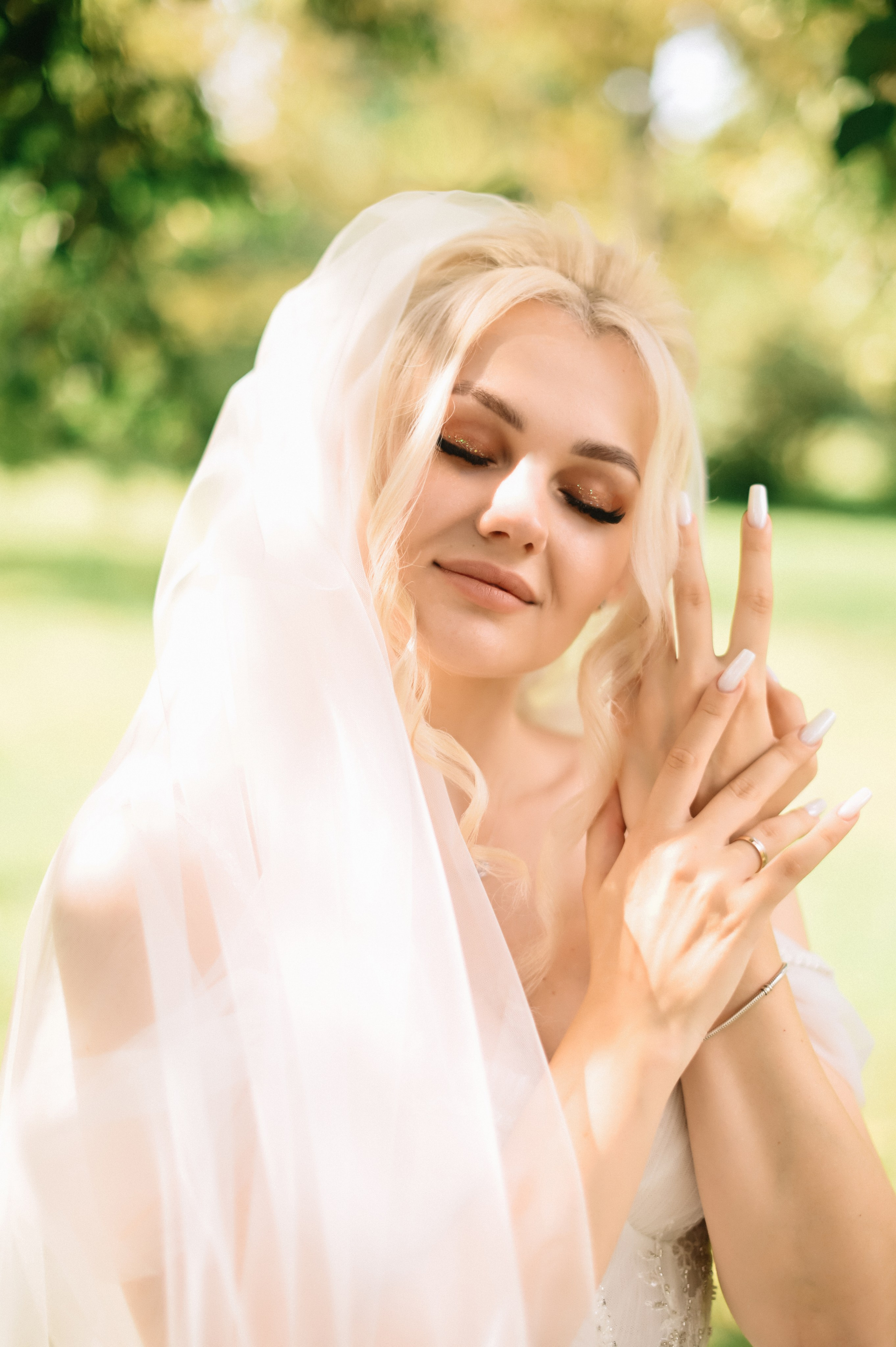 Татьяна Михаил Вешенская. Фотограф Алёна Мил