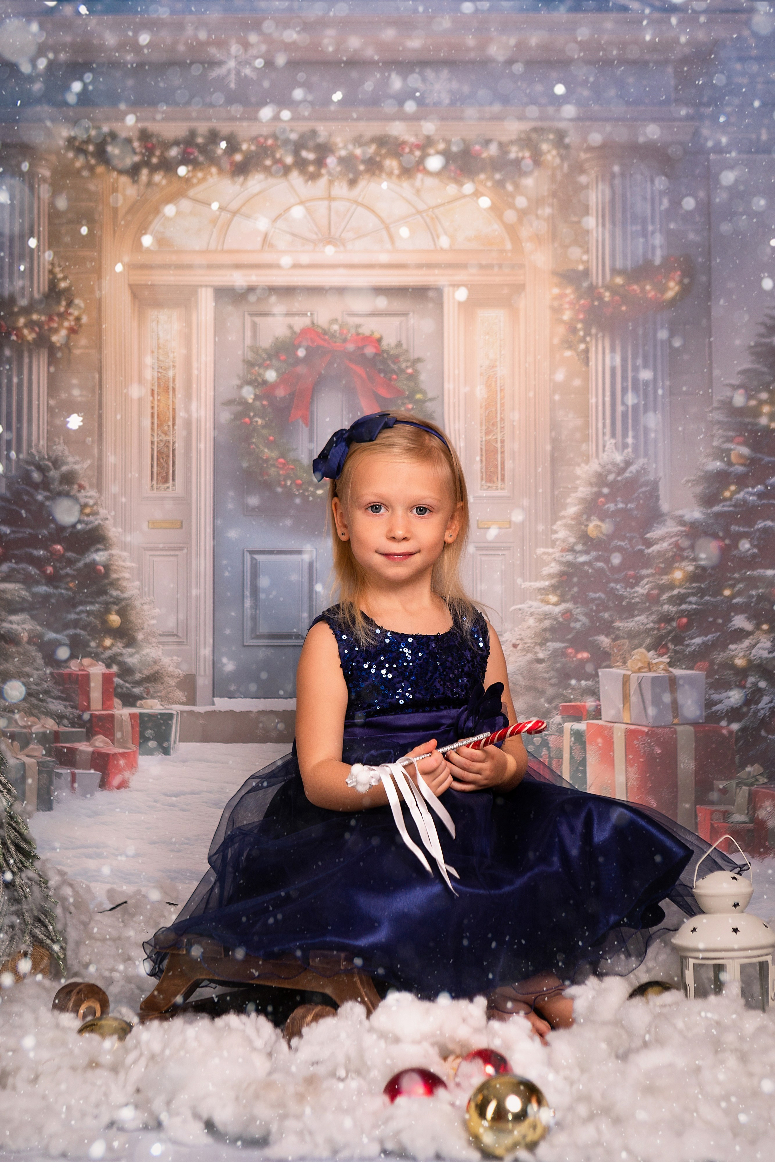 Новый год 2026. ФОТОГРАФ НА ГОДИК, БЕРЕМЕННОСТИ, НОВОРОЖДЕННЫХ, КРЕЩЕНИЯ МОСКВА