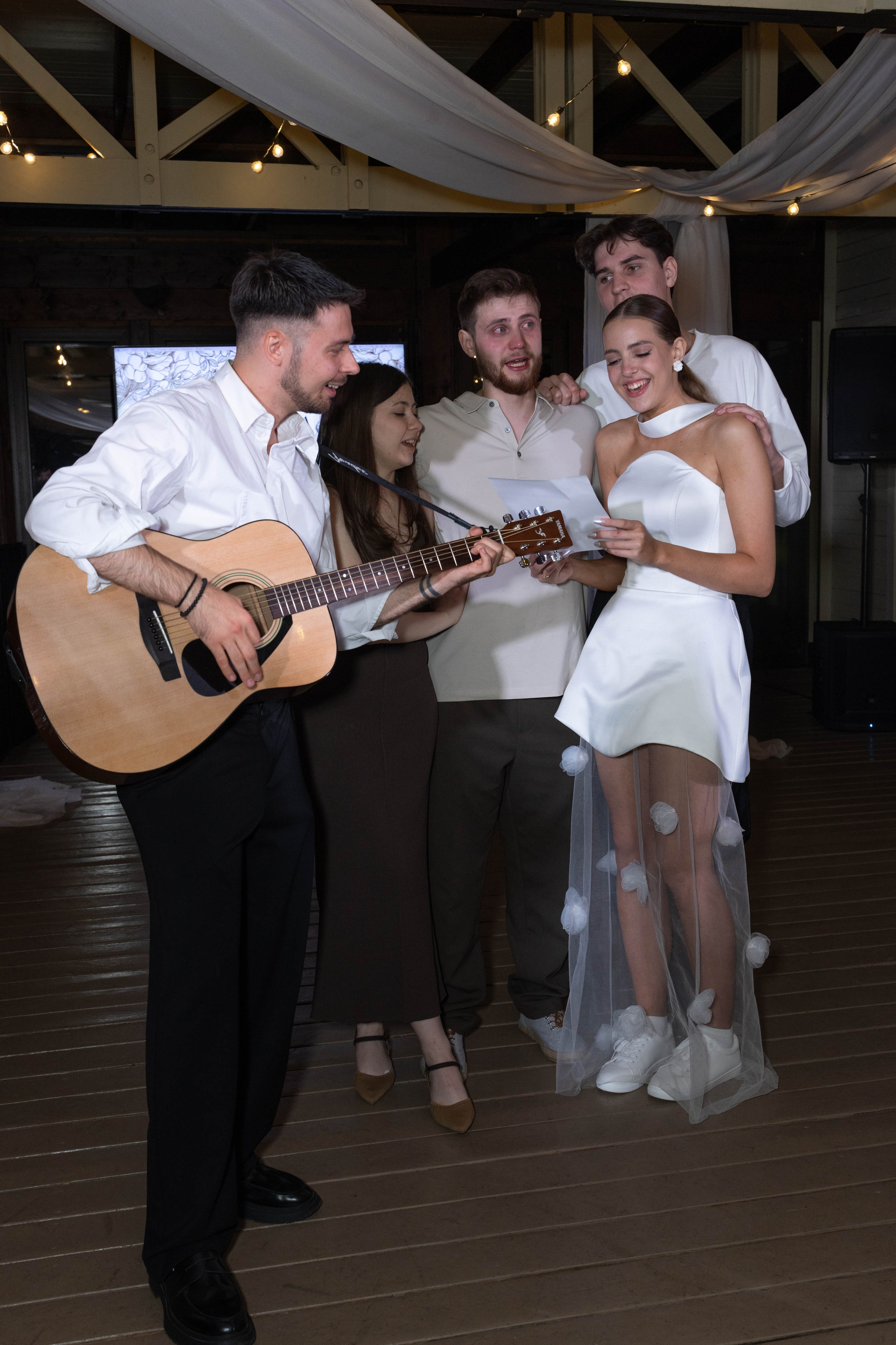 Фотограф Наталия Шептаева город Москва